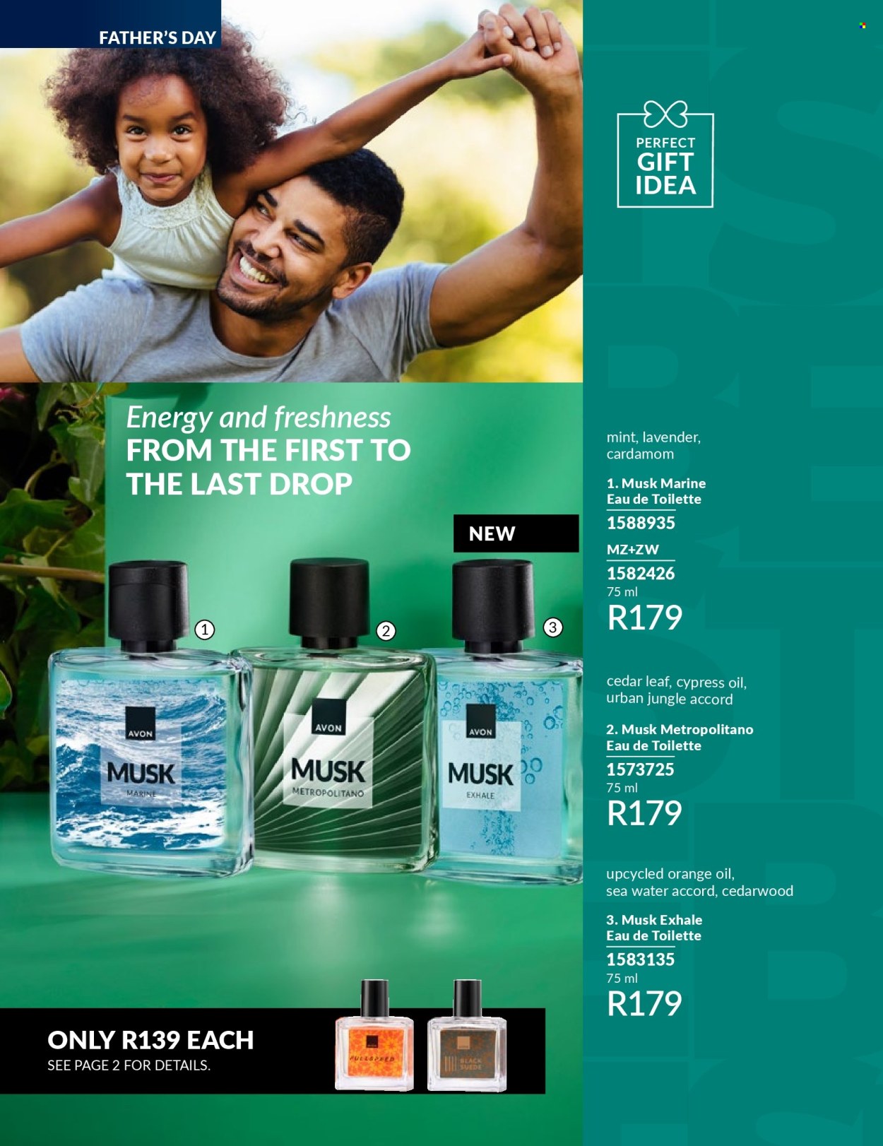 Avon specials - 01/06/2026 - 30/06/2026. Page 14