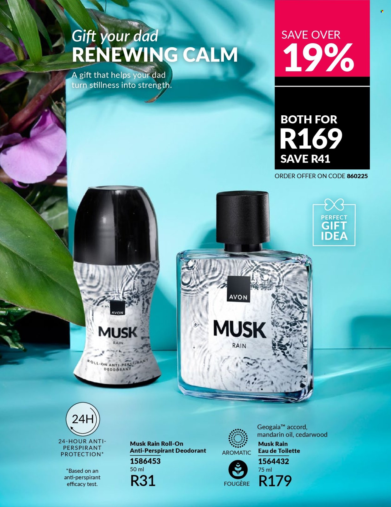 Avon specials - 01/06/2026 - 30/06/2026. Page 15