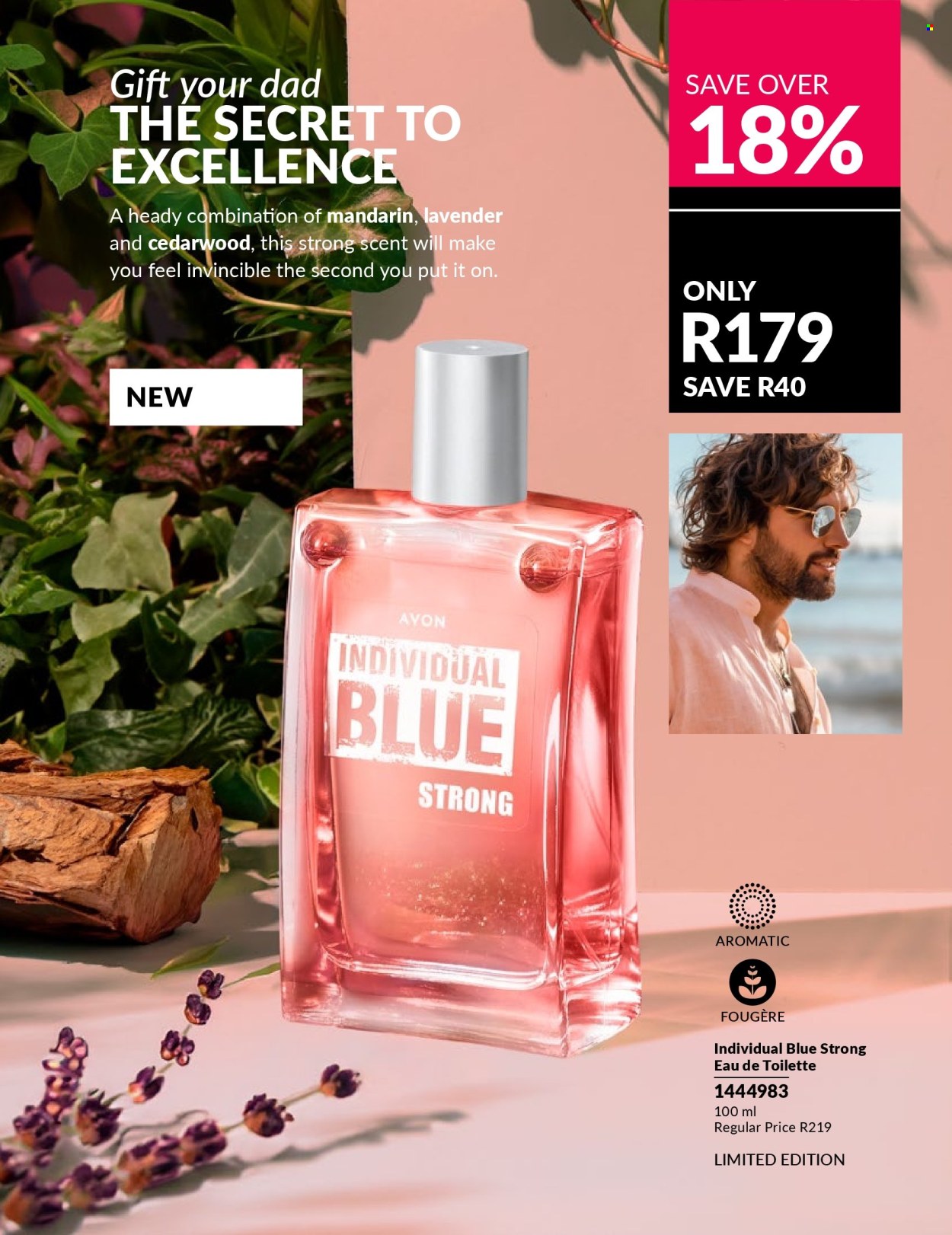 Avon specials - 01/06/2026 - 30/06/2026. Page 17