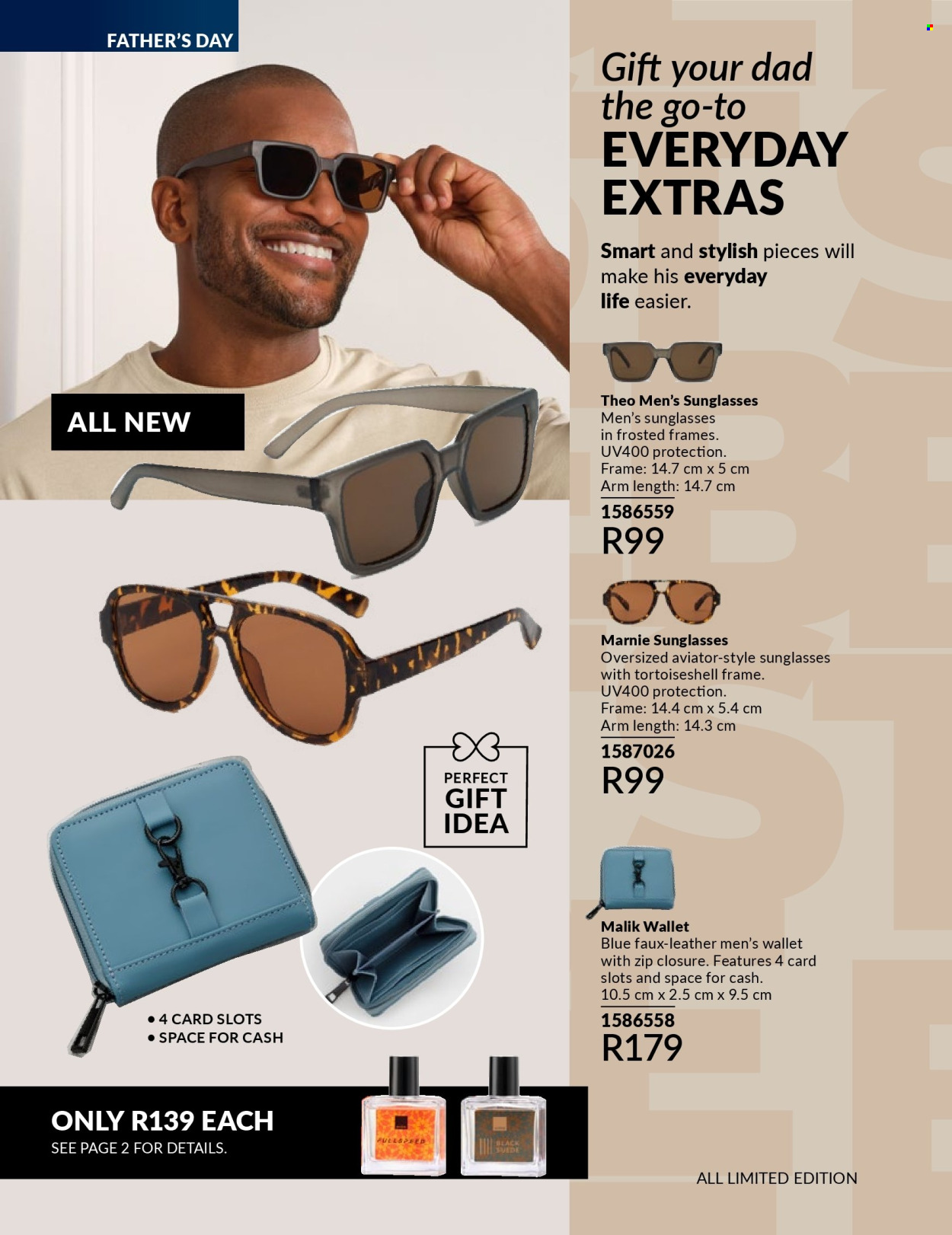 Avon specials - 01/06/2026 - 30/06/2026. Page 20