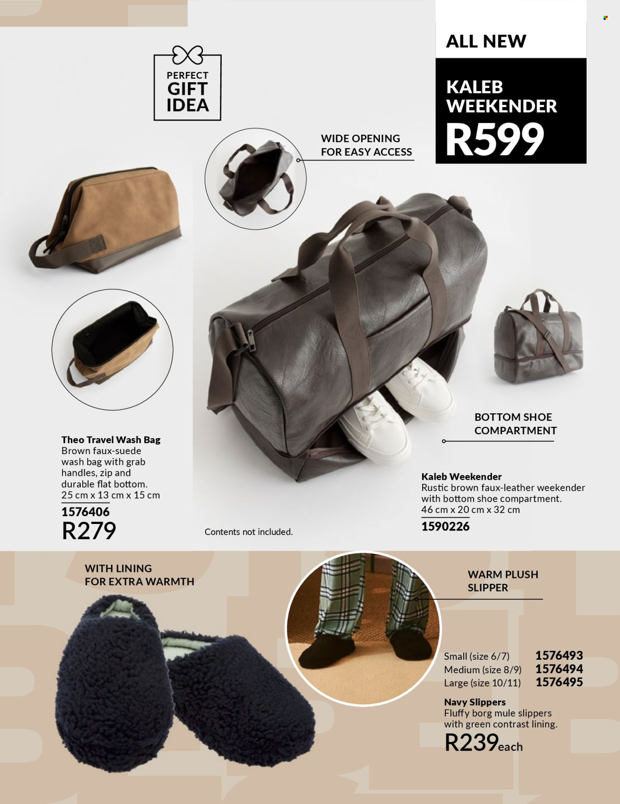 Avon specials - 01/06/2026 - 30/06/2026. Page 21