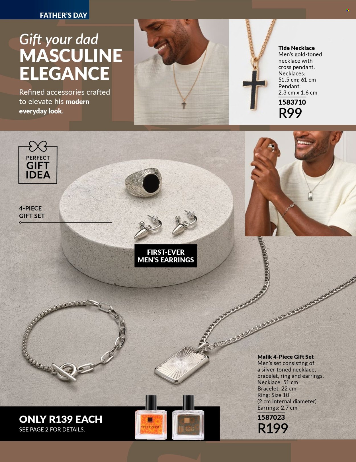 Avon specials - 01/06/2026 - 30/06/2026. Page 22