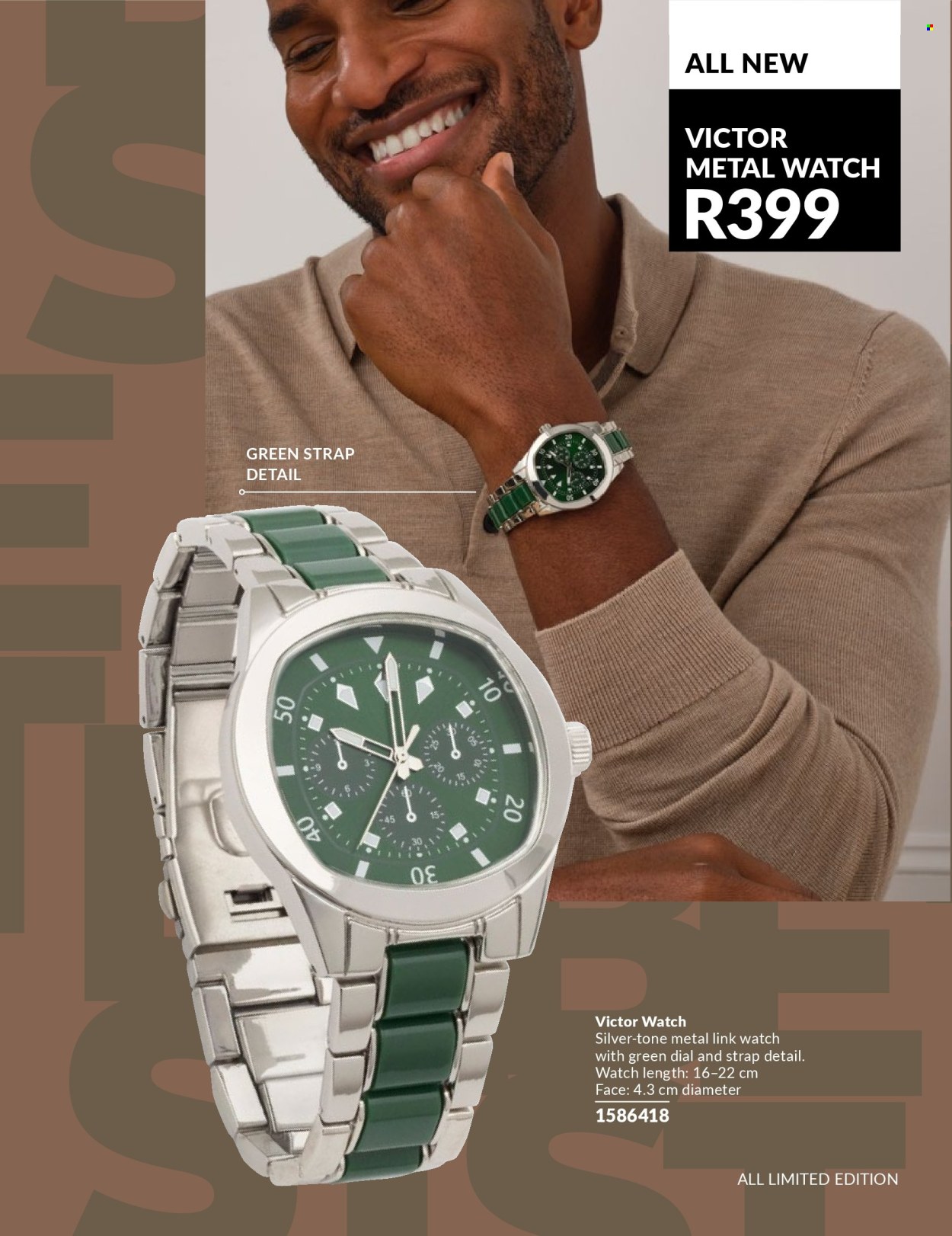 Avon specials - 01/06/2026 - 30/06/2026. Page 23