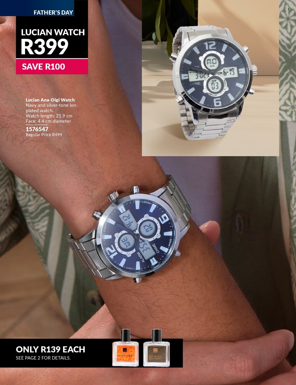 Avon specials - 01/06/2026 - 30/06/2026. Page 24