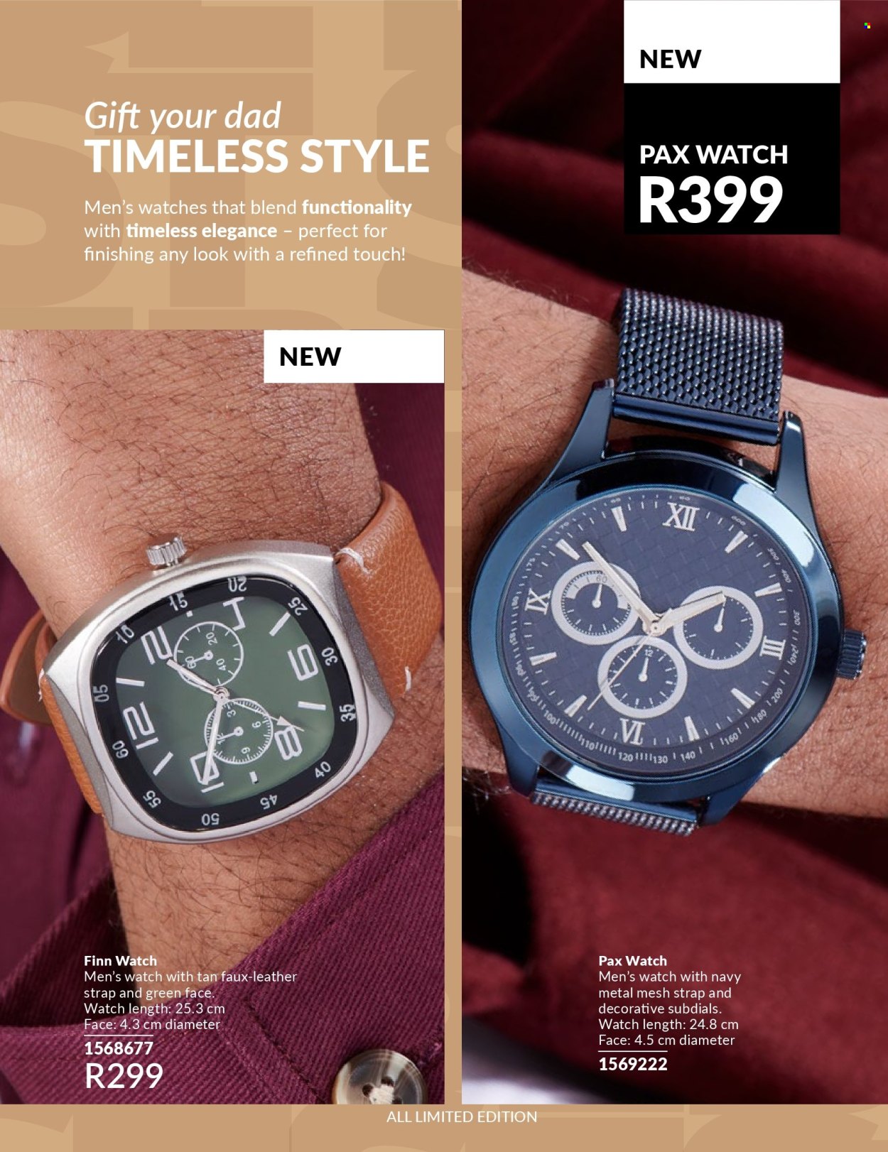 Avon specials - 01/06/2026 - 30/06/2026. Page 25