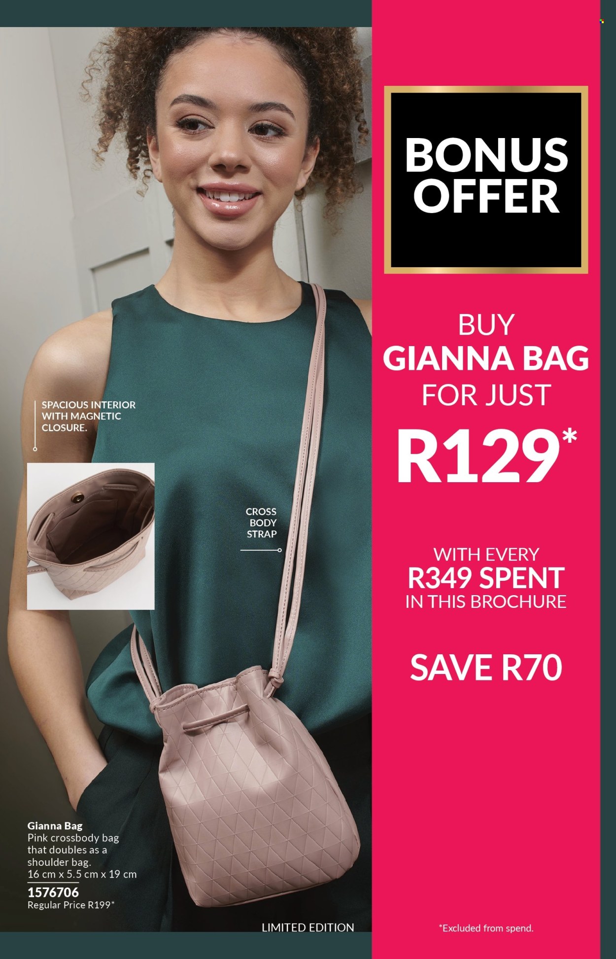 Avon specials - 01/06/2026 - 30/06/2026. Page 3