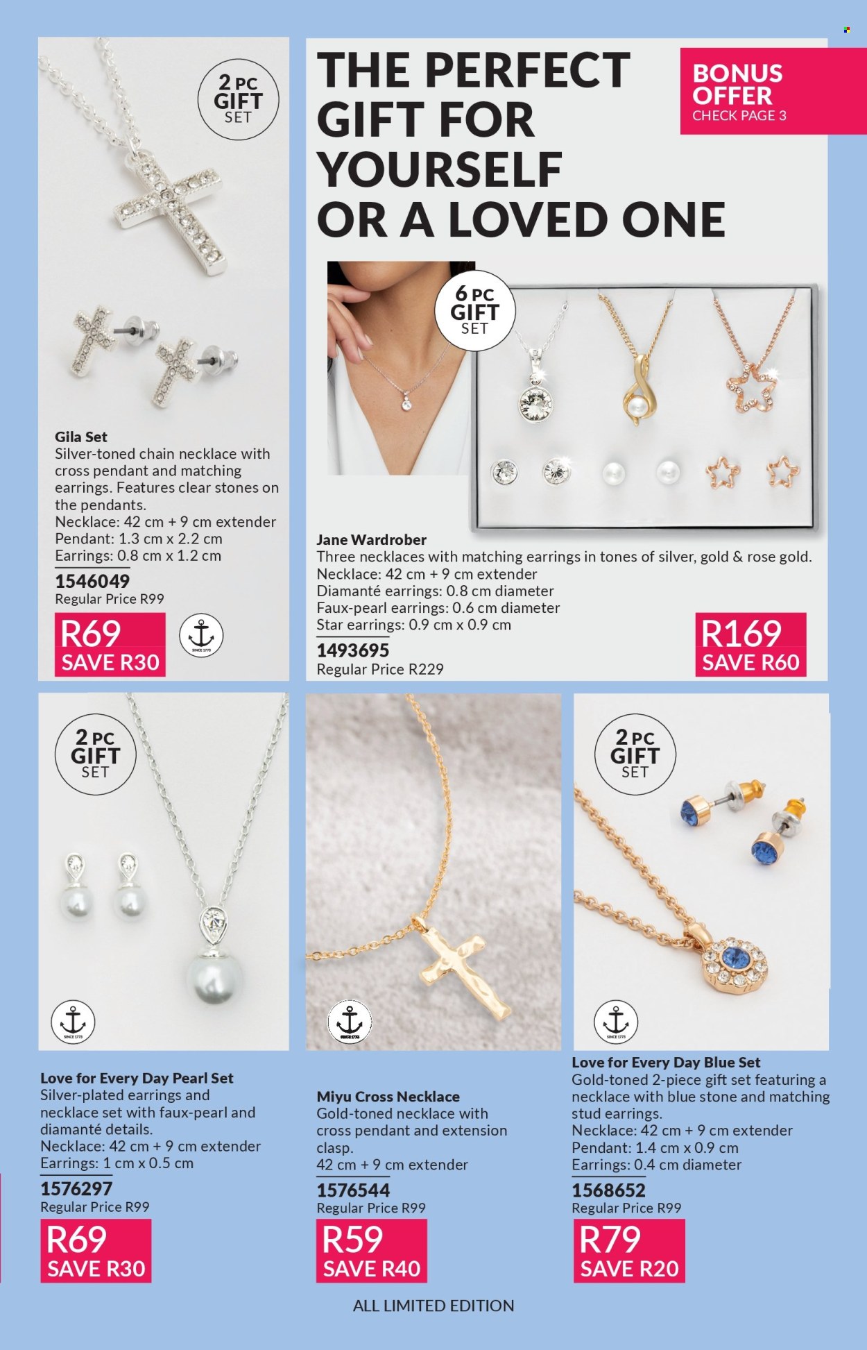 Avon specials - 01/06/2026 - 30/06/2026. Page 11