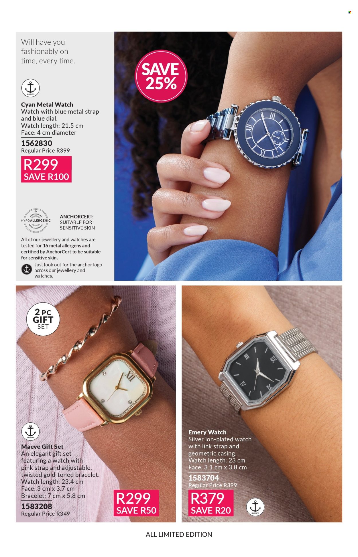 Avon specials - 01/06/2026 - 30/06/2026. Page 12