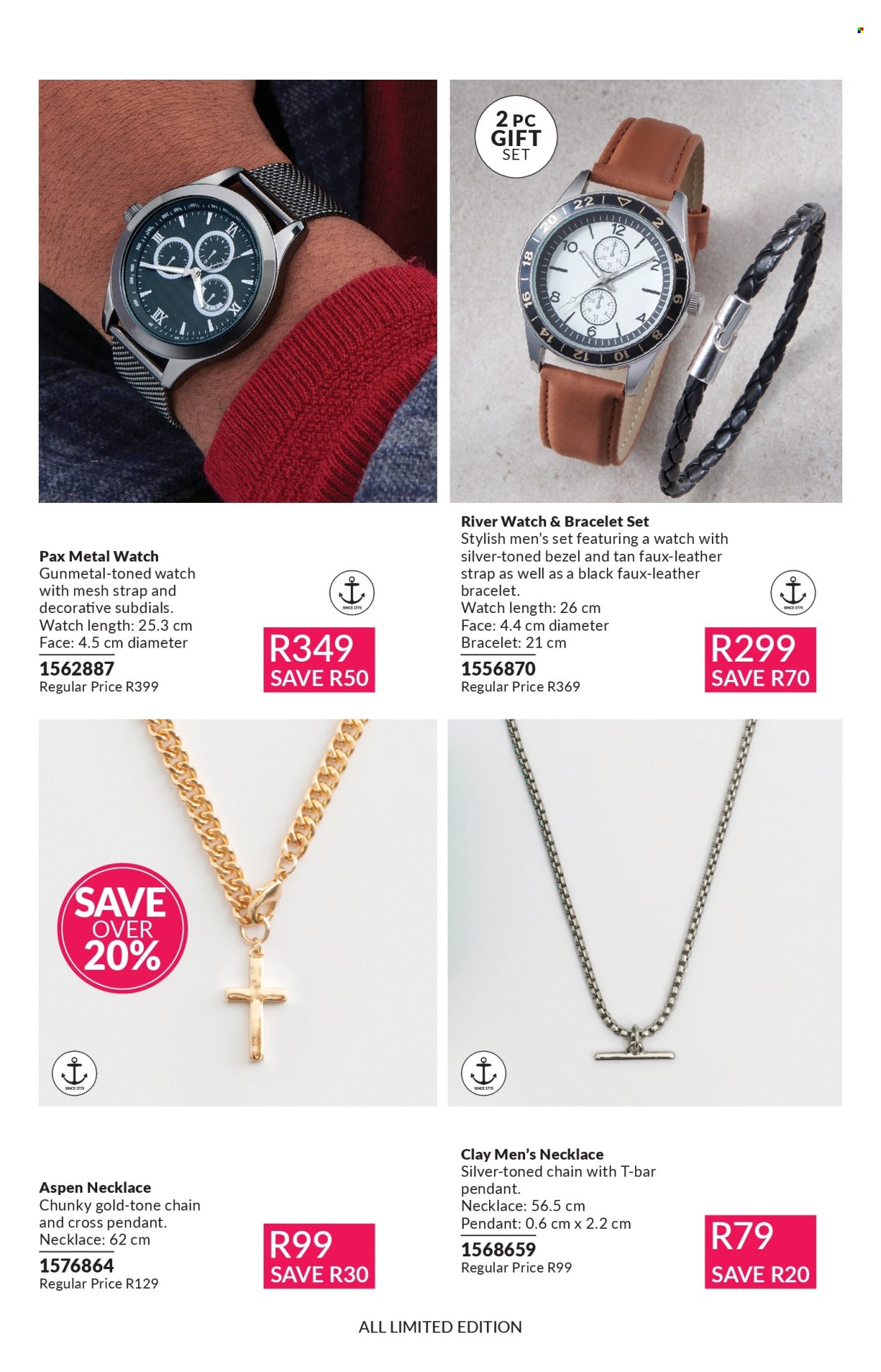Avon specials - 01/06/2026 - 30/06/2026. Page 14