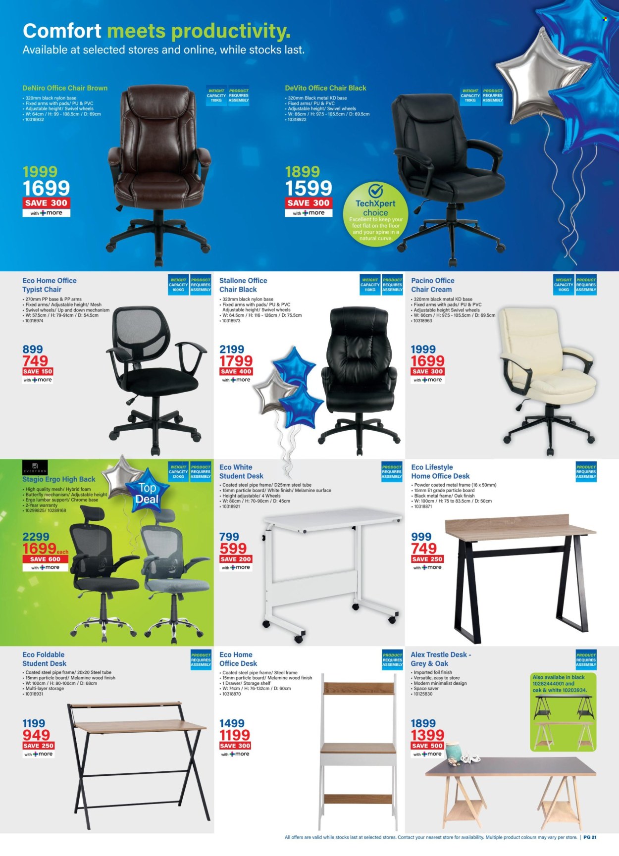 Incredible Connection specials - 02/06/2026 - 29/06/2026. Page 21