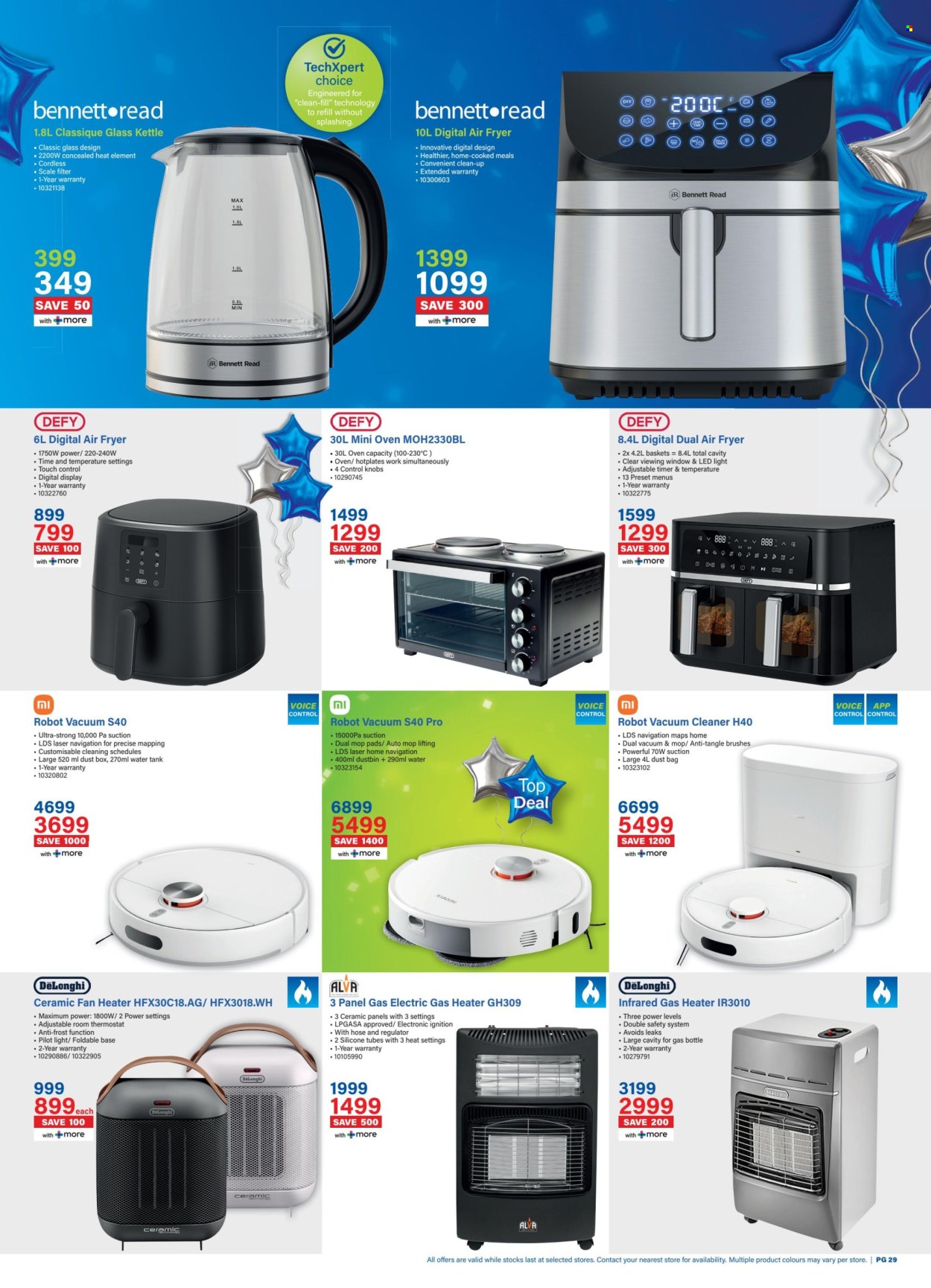 Incredible Connection specials - 02/06/2026 - 29/06/2026. Page 29