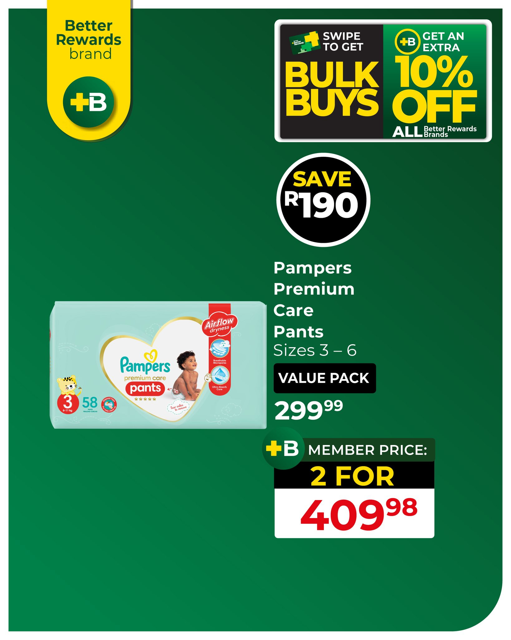 Baby City specials - 12/05/2026 - 14/06/2026. Page 20
