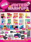 leaflet