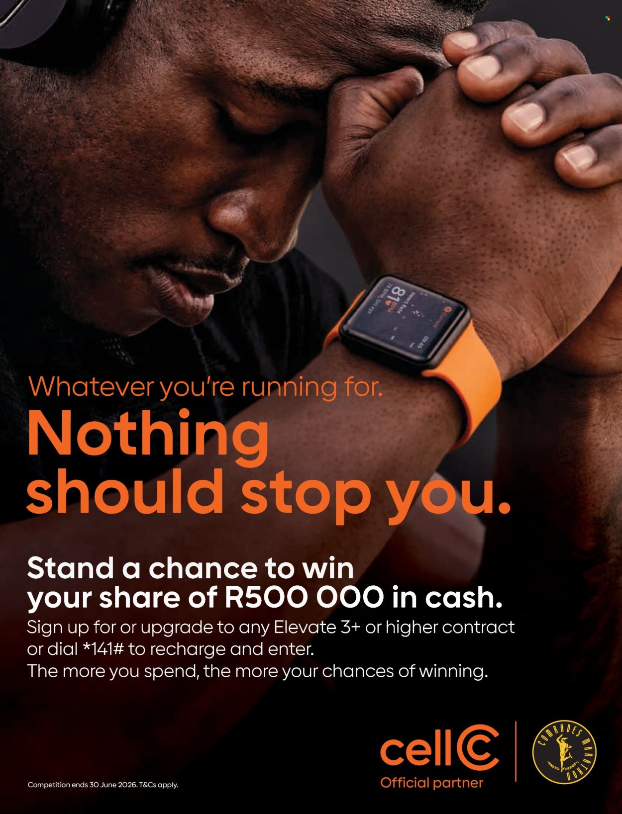 Cell C specials - 06/05/2026 - 18/06/2026. Page 46