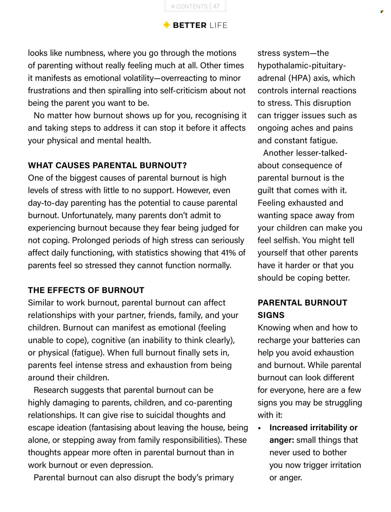 Dis-Chem specials - 01/06/2026 - 30/06/2026. Page 47