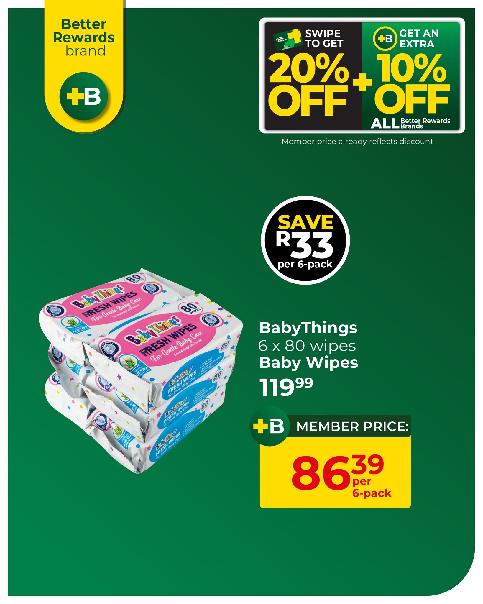 Baby City specials - 12/05/2026 - 14/06/2026. Page 19