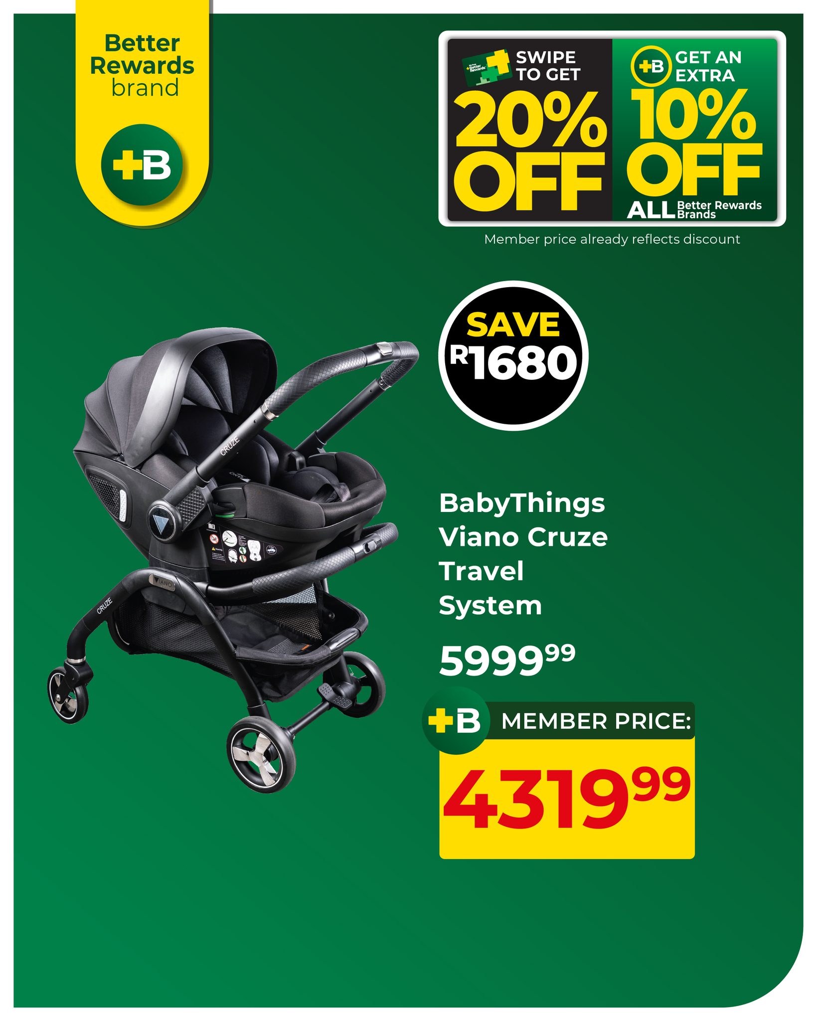 Baby City specials - 12/05/2026 - 14/06/2026. Page 17