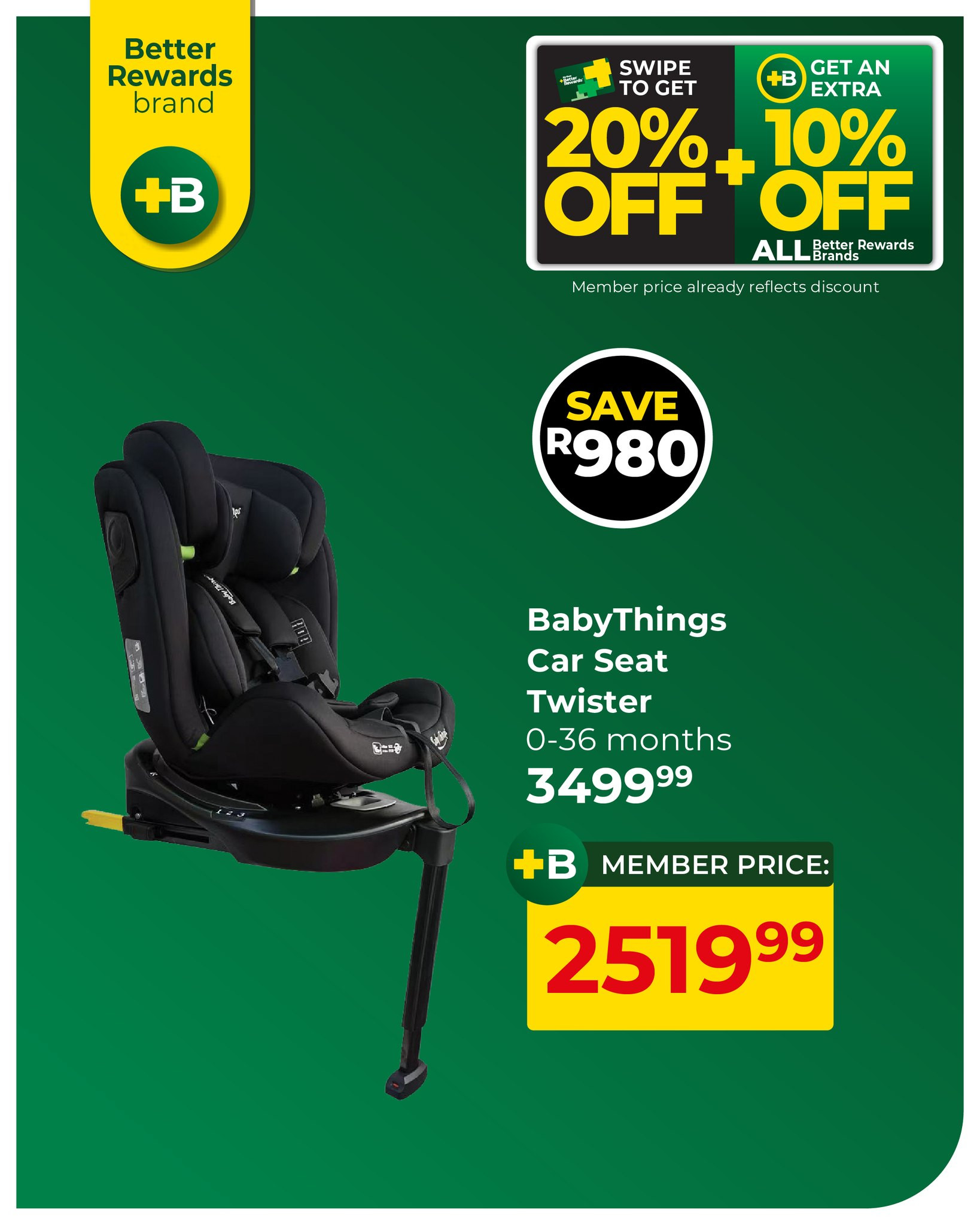Baby City specials - 12/05/2026 - 14/06/2026. Page 18