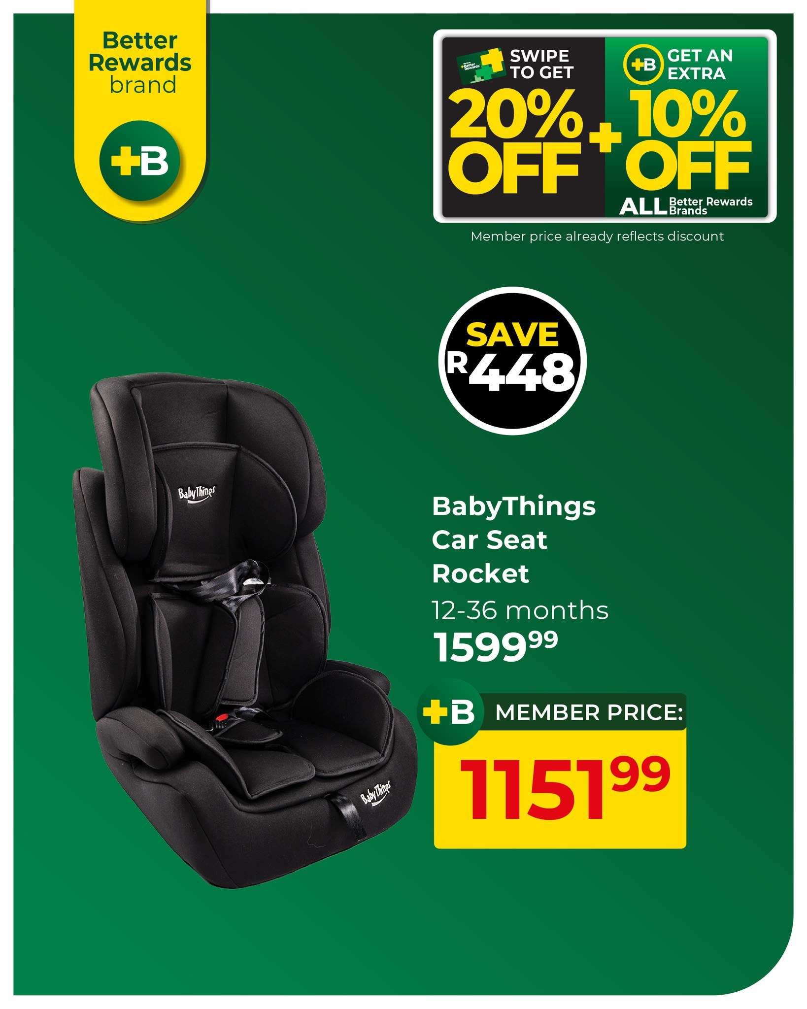 Baby City specials - 12/05/2026 - 14/06/2026. Page 16