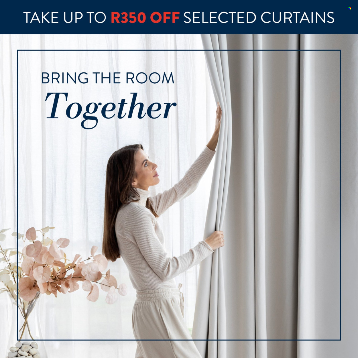Volpes specials. Page 1