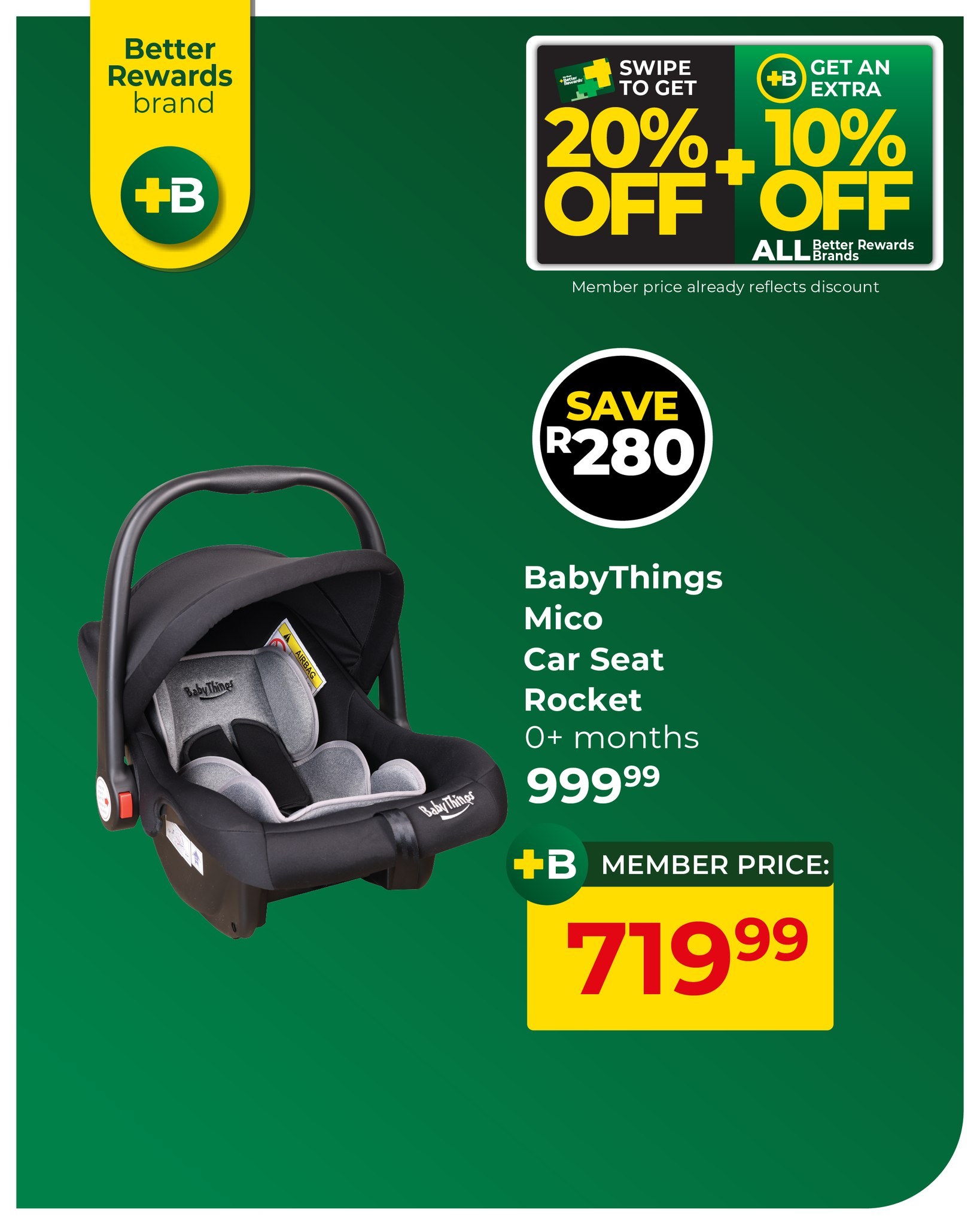 Baby City specials - 12/05/2026 - 14/06/2026. Page 15