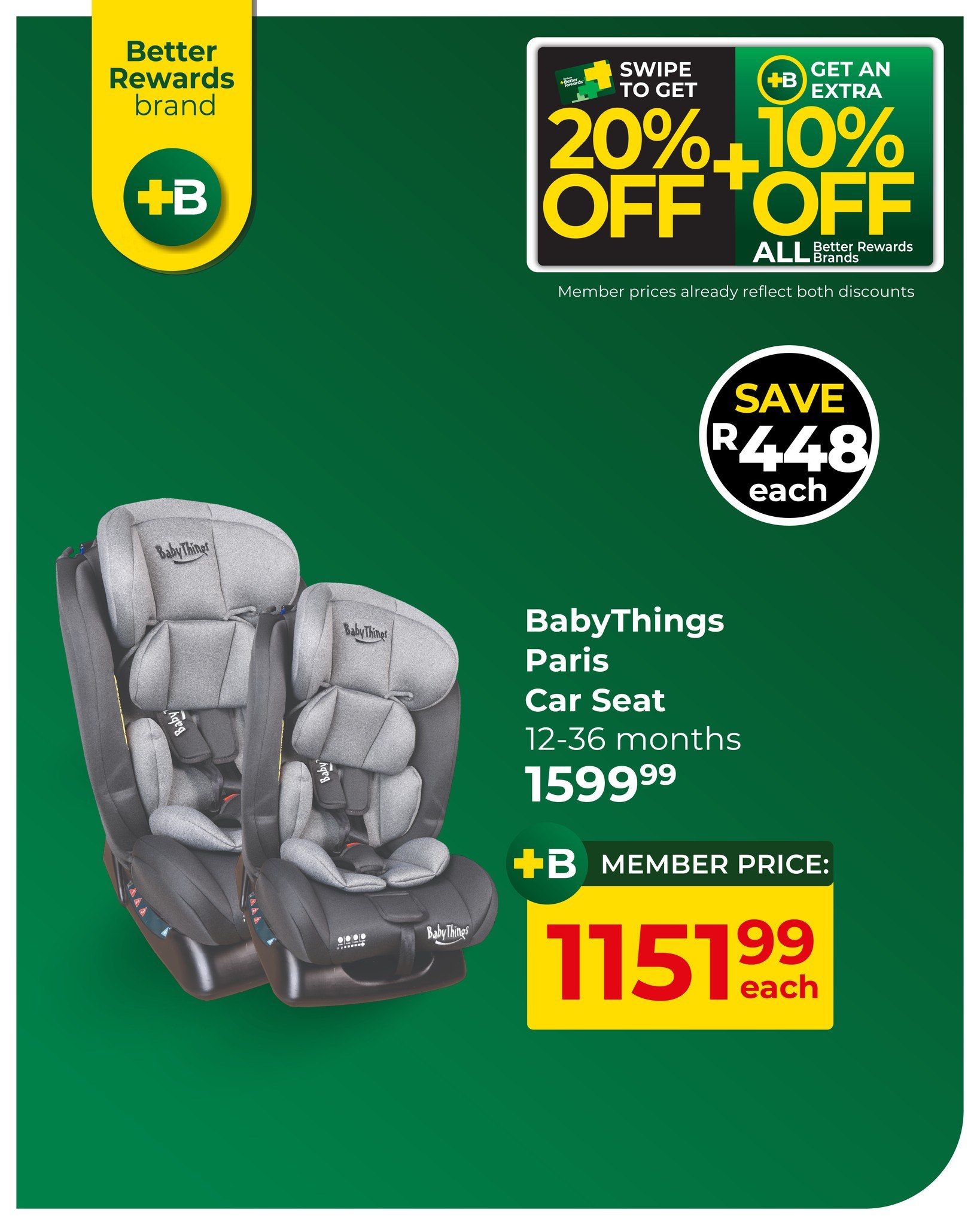 Baby City specials - 12/05/2026 - 14/06/2026. Page 14