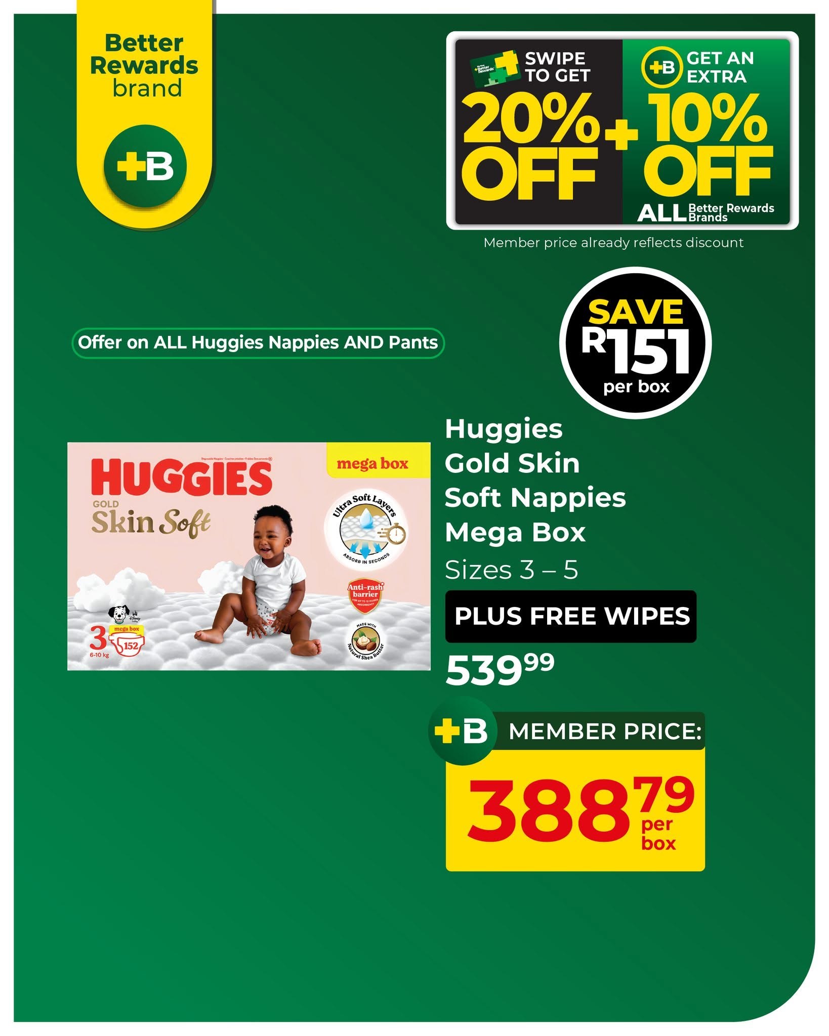 Baby City specials - 12/05/2026 - 14/06/2026. Page 13
