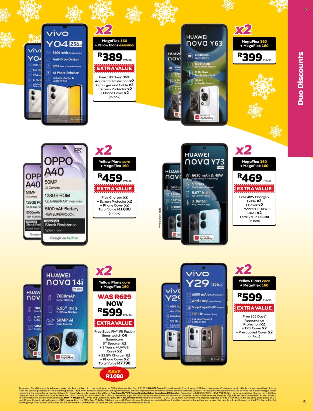 MTN specials - 08/06/2026 - 06/07/2026. Page 5