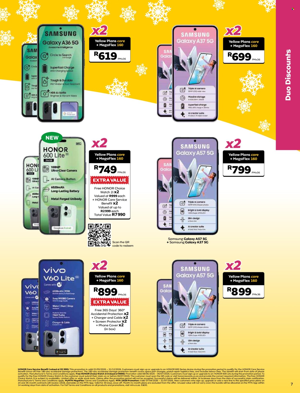 MTN specials - 08/06/2026 - 06/07/2026. Page 7