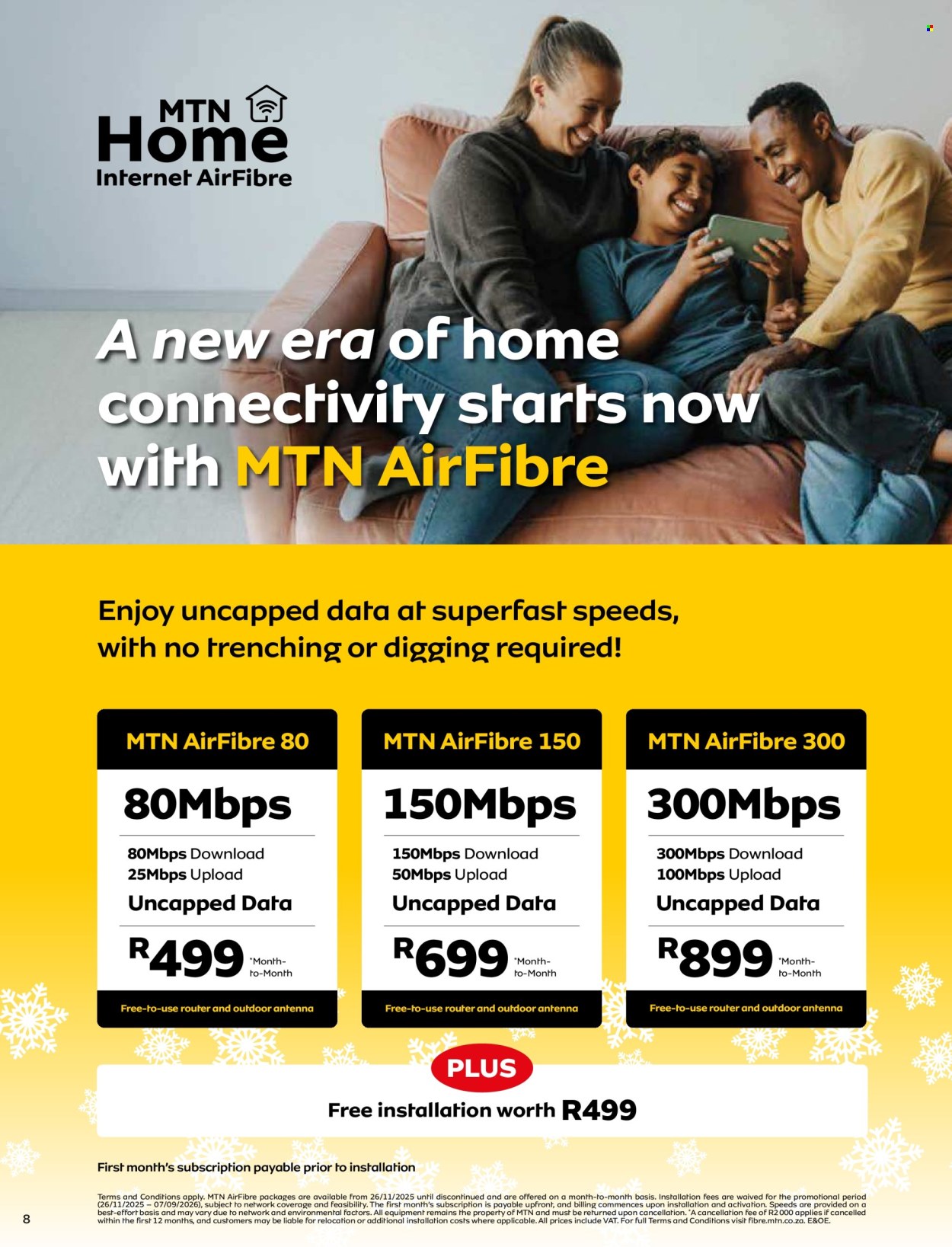 MTN specials - 08/06/2026 - 06/07/2026. Page 8