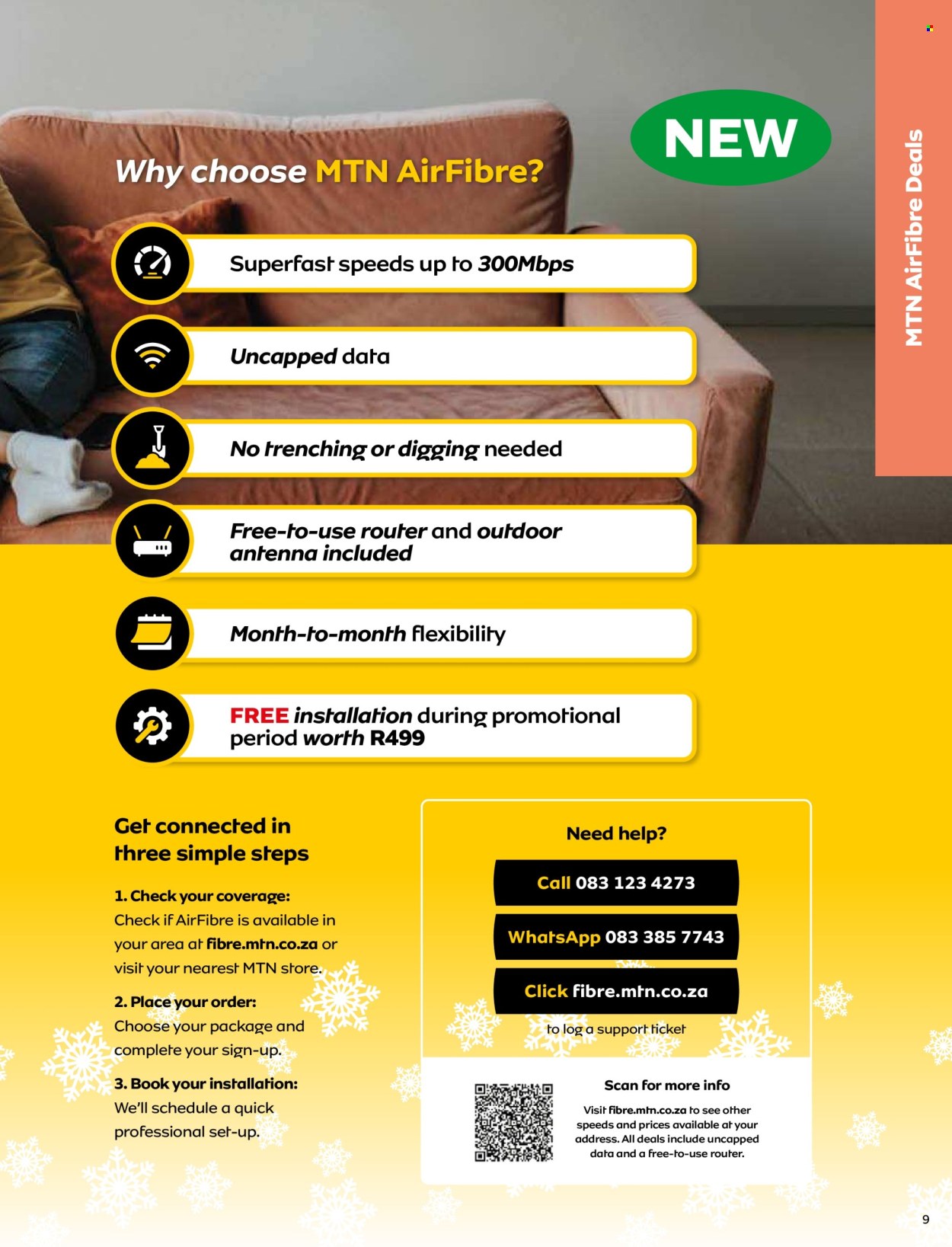 MTN specials - 08/06/2026 - 06/07/2026. Page 9