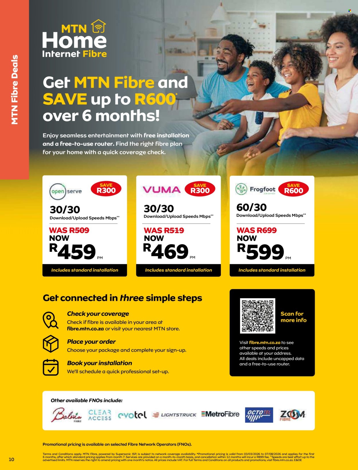 MTN specials - 08/06/2026 - 06/07/2026. Page 10
