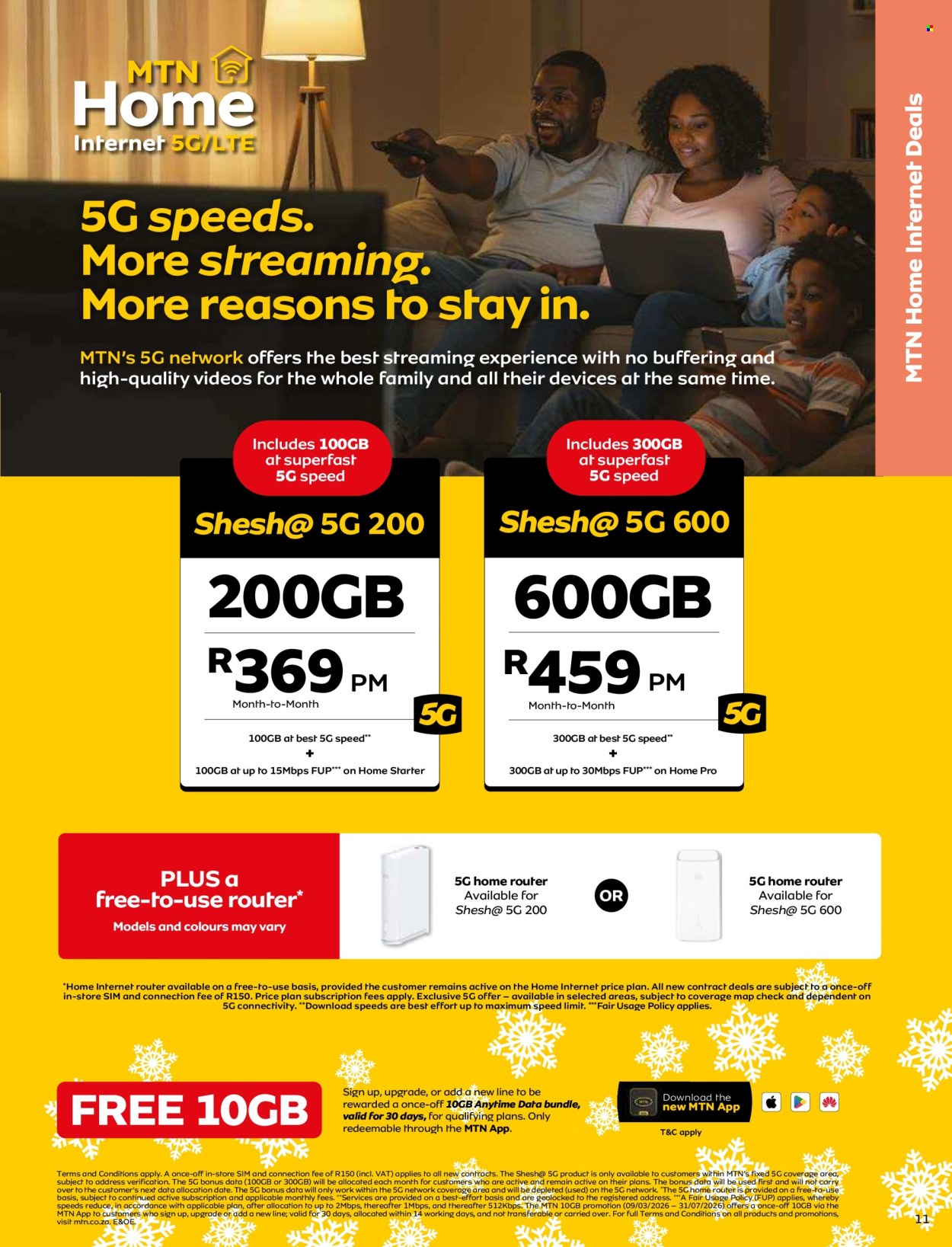 MTN specials - 08/06/2026 - 06/07/2026. Page 11
