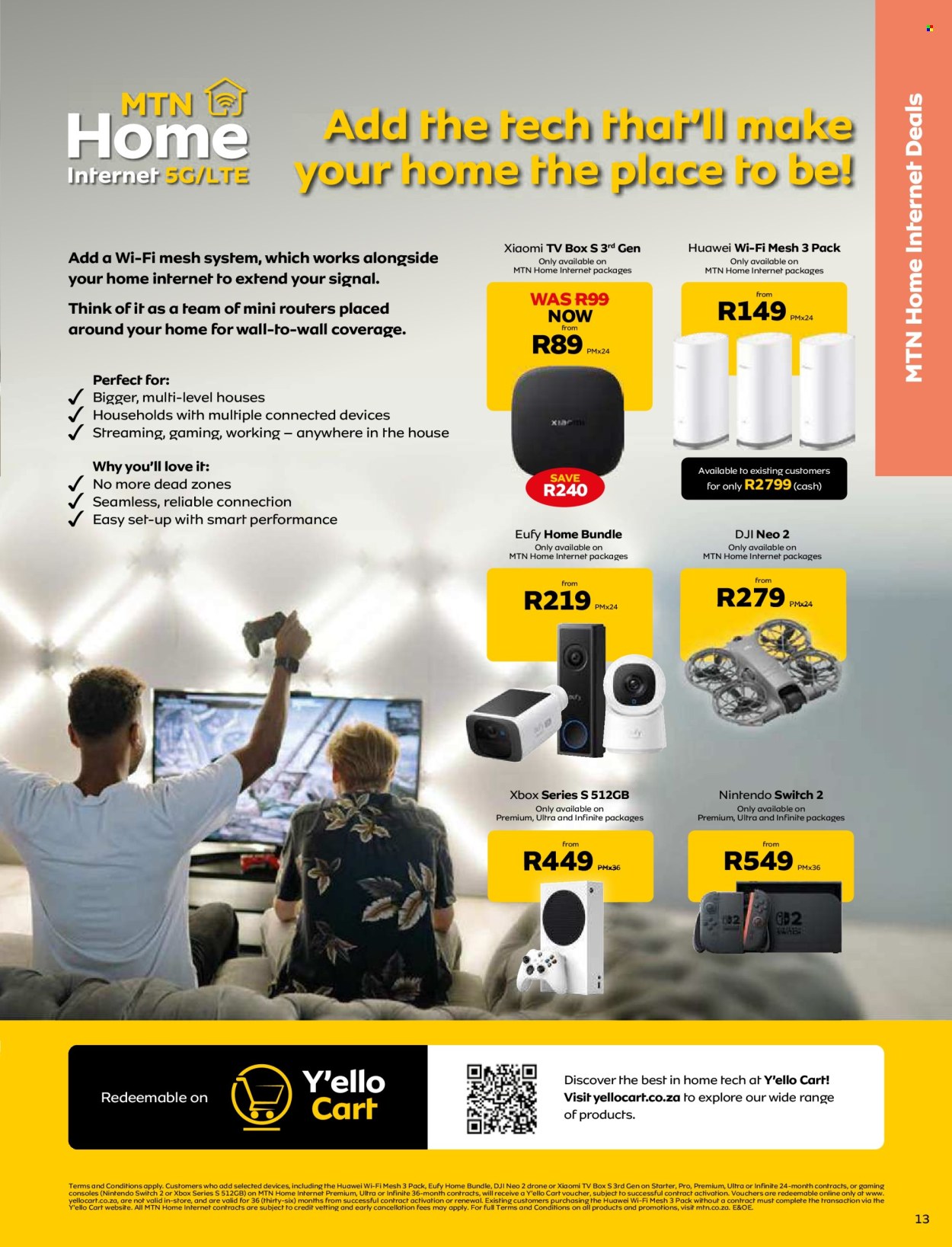 MTN specials - 08/06/2026 - 06/07/2026. Page 13