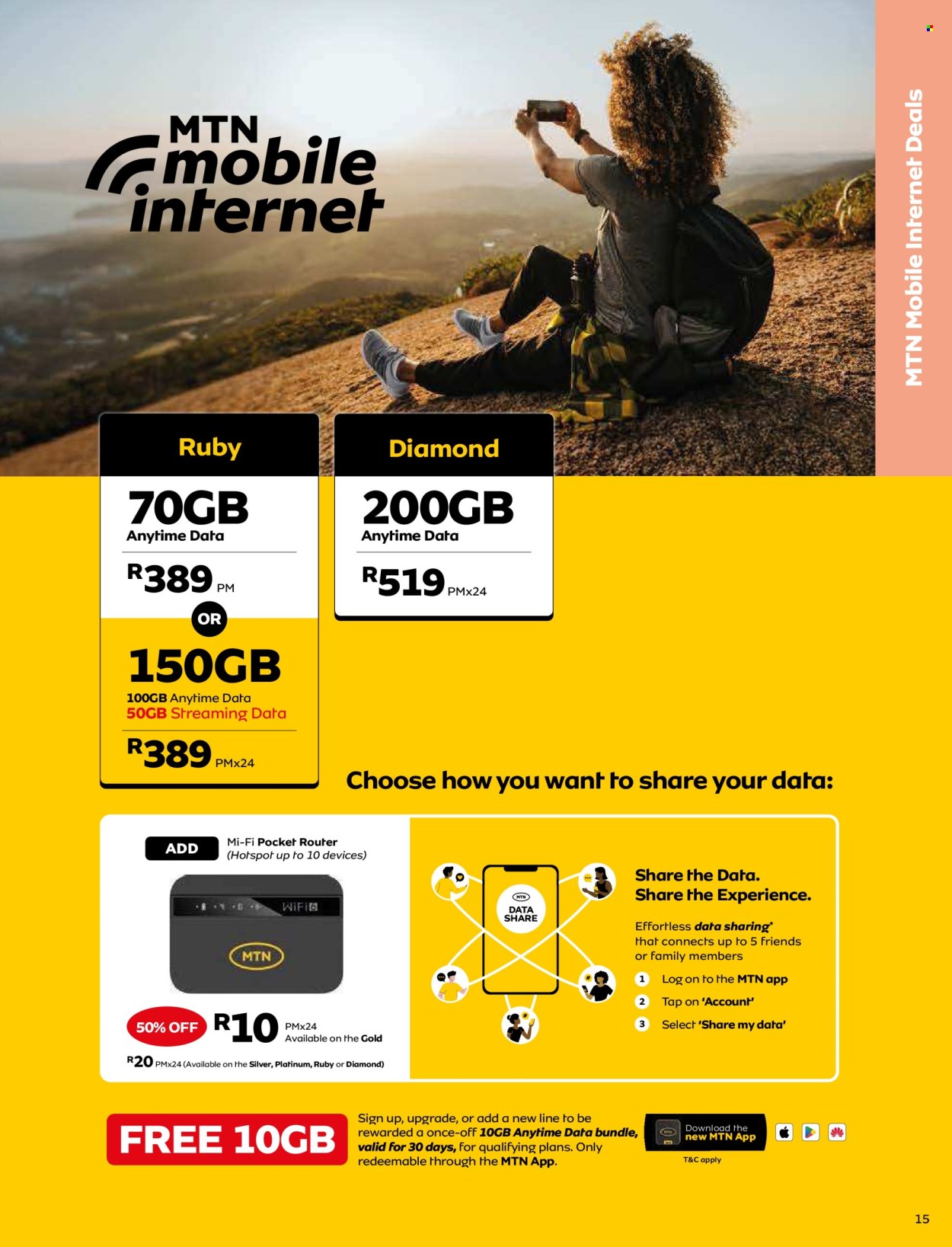 MTN specials - 08/06/2026 - 06/07/2026. Page 15