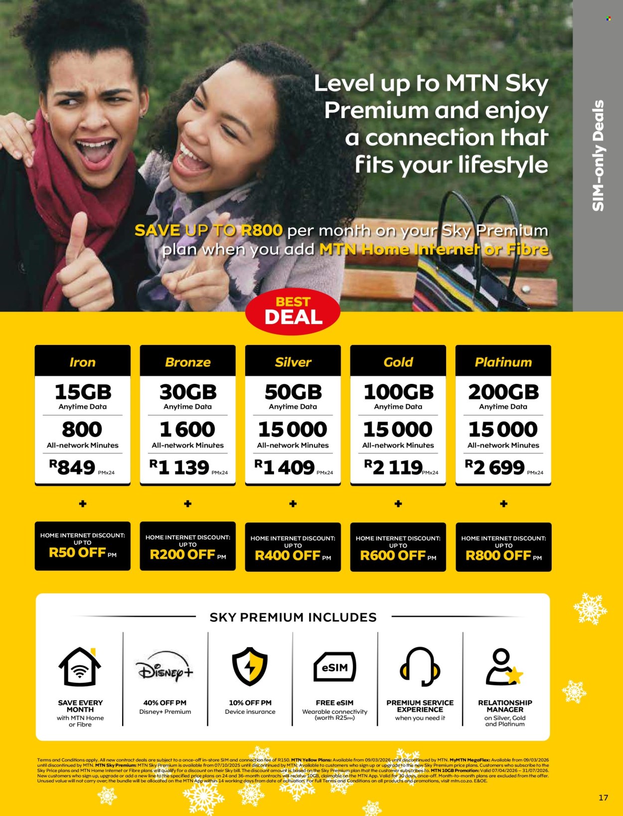 MTN specials - 08/06/2026 - 06/07/2026. Page 17
