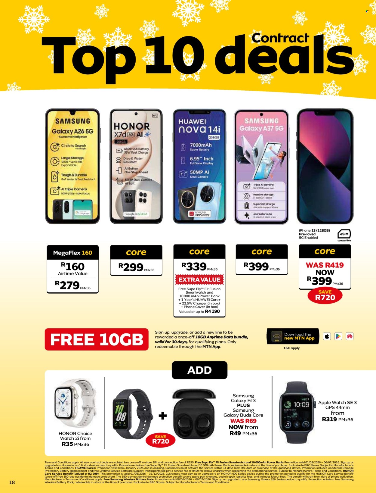 MTN specials - 08/06/2026 - 06/07/2026. Page 18