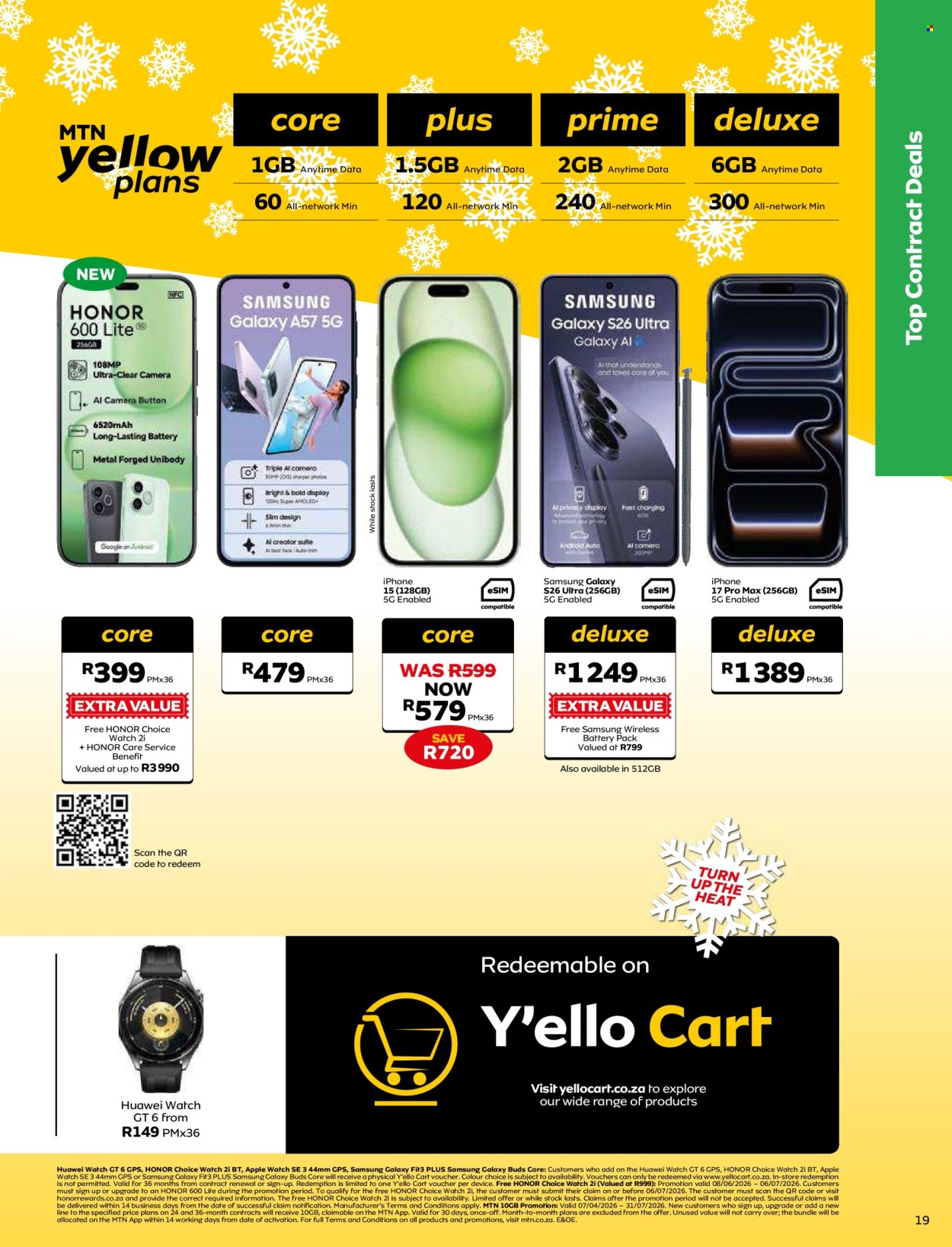 MTN specials - 08/06/2026 - 06/07/2026. Page 19