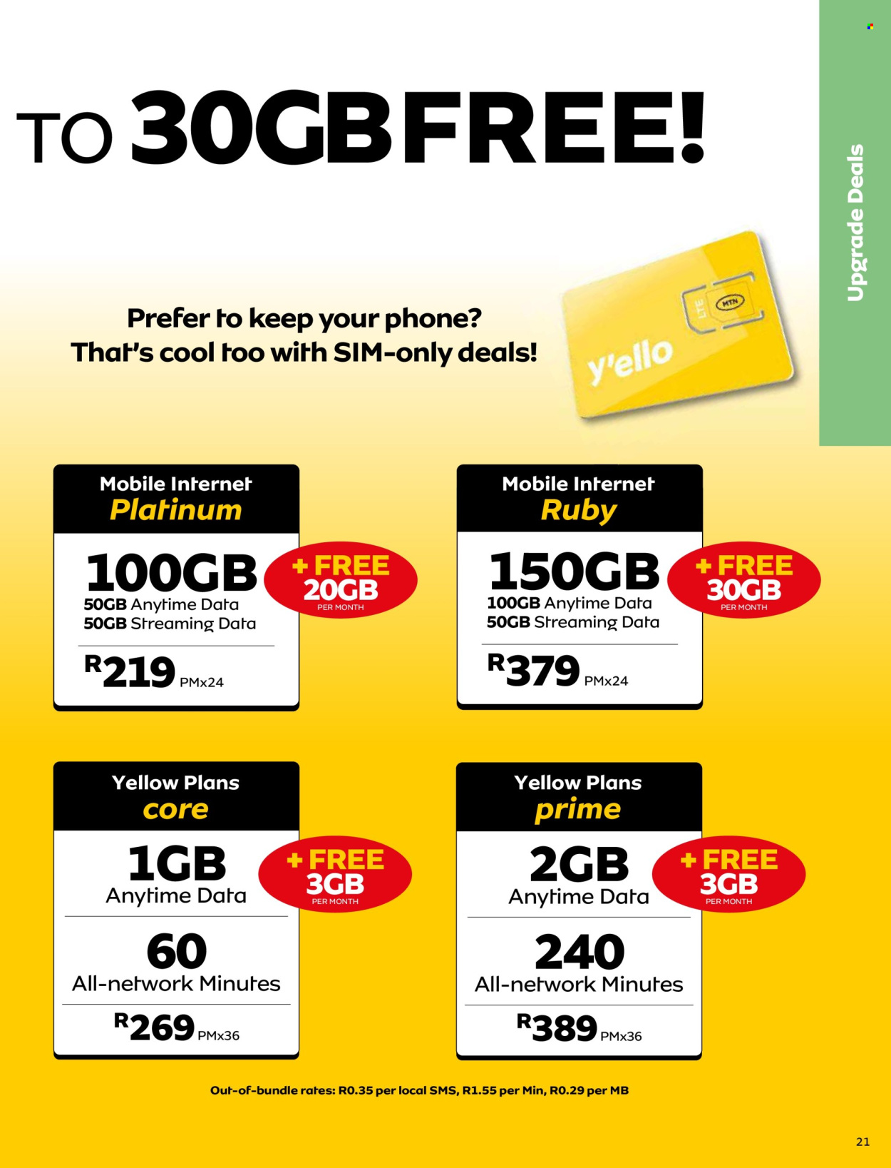 MTN specials - 08/06/2026 - 06/07/2026. Page 21