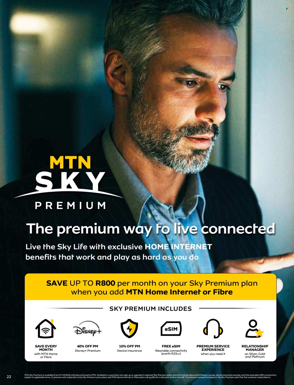 MTN specials - 08/06/2026 - 06/07/2026. Page 22