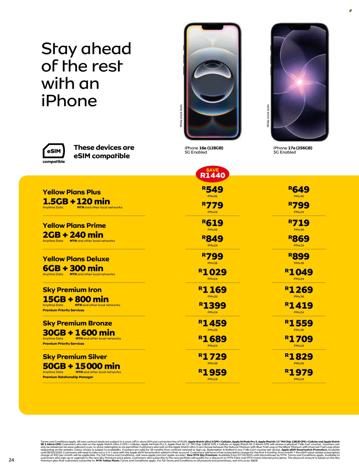 MTN specials - 08/06/2026 - 06/07/2026. Page 24