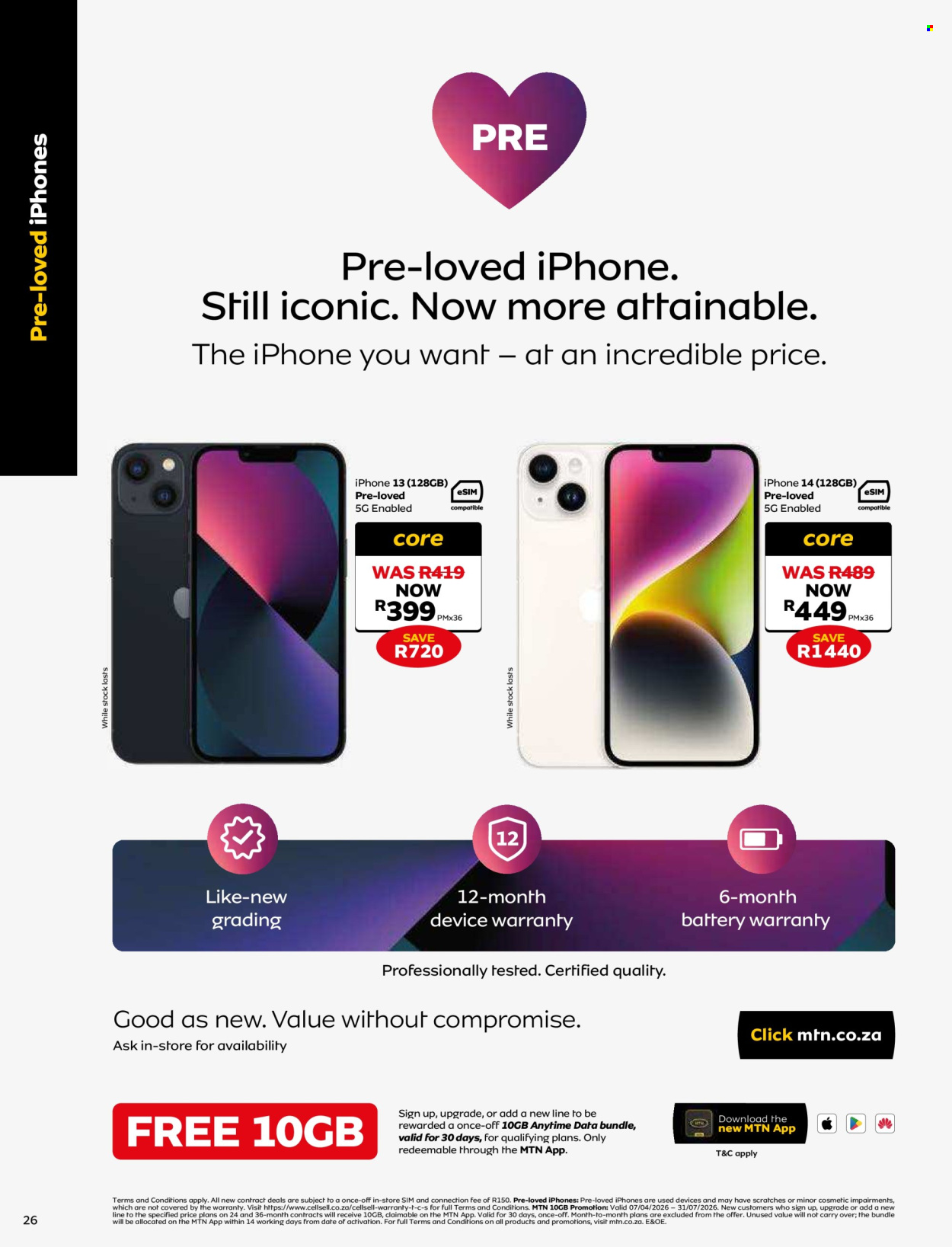 MTN specials - 08/06/2026 - 06/07/2026. Page 26