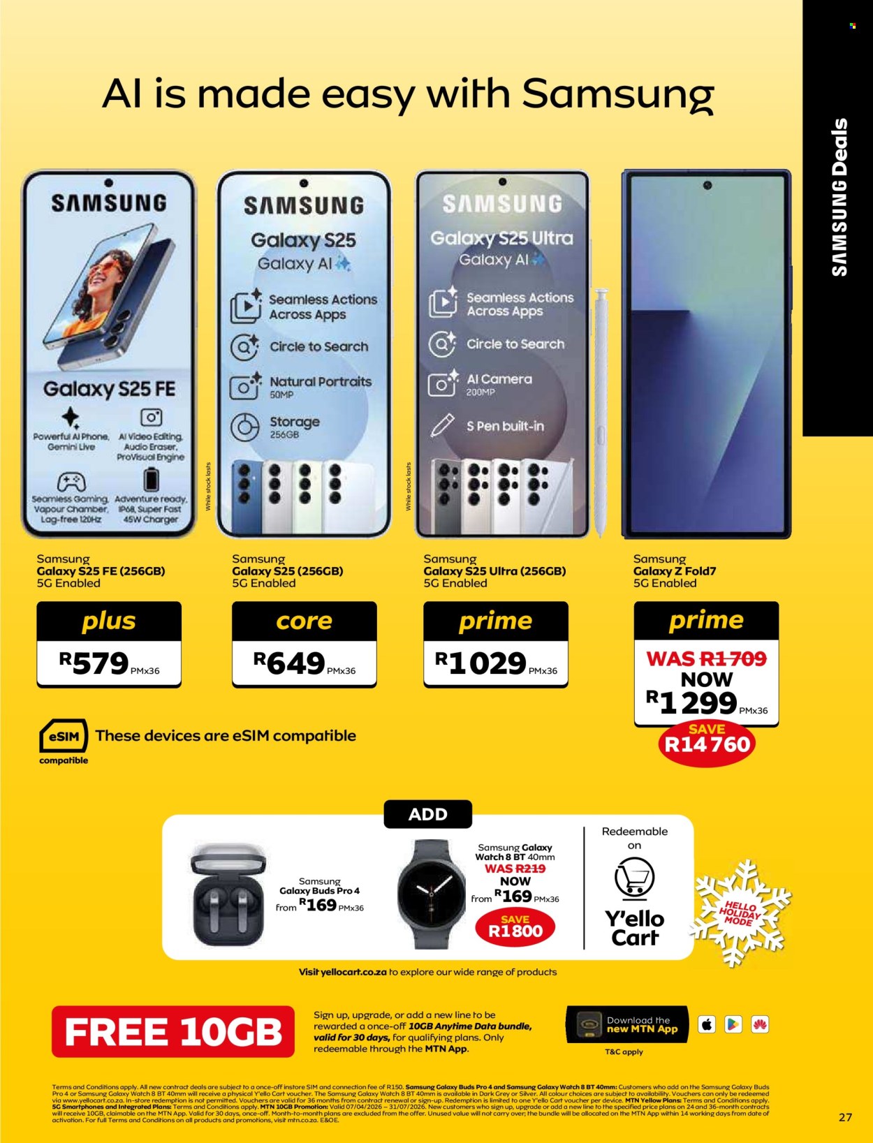 MTN specials - 08/06/2026 - 06/07/2026. Page 27