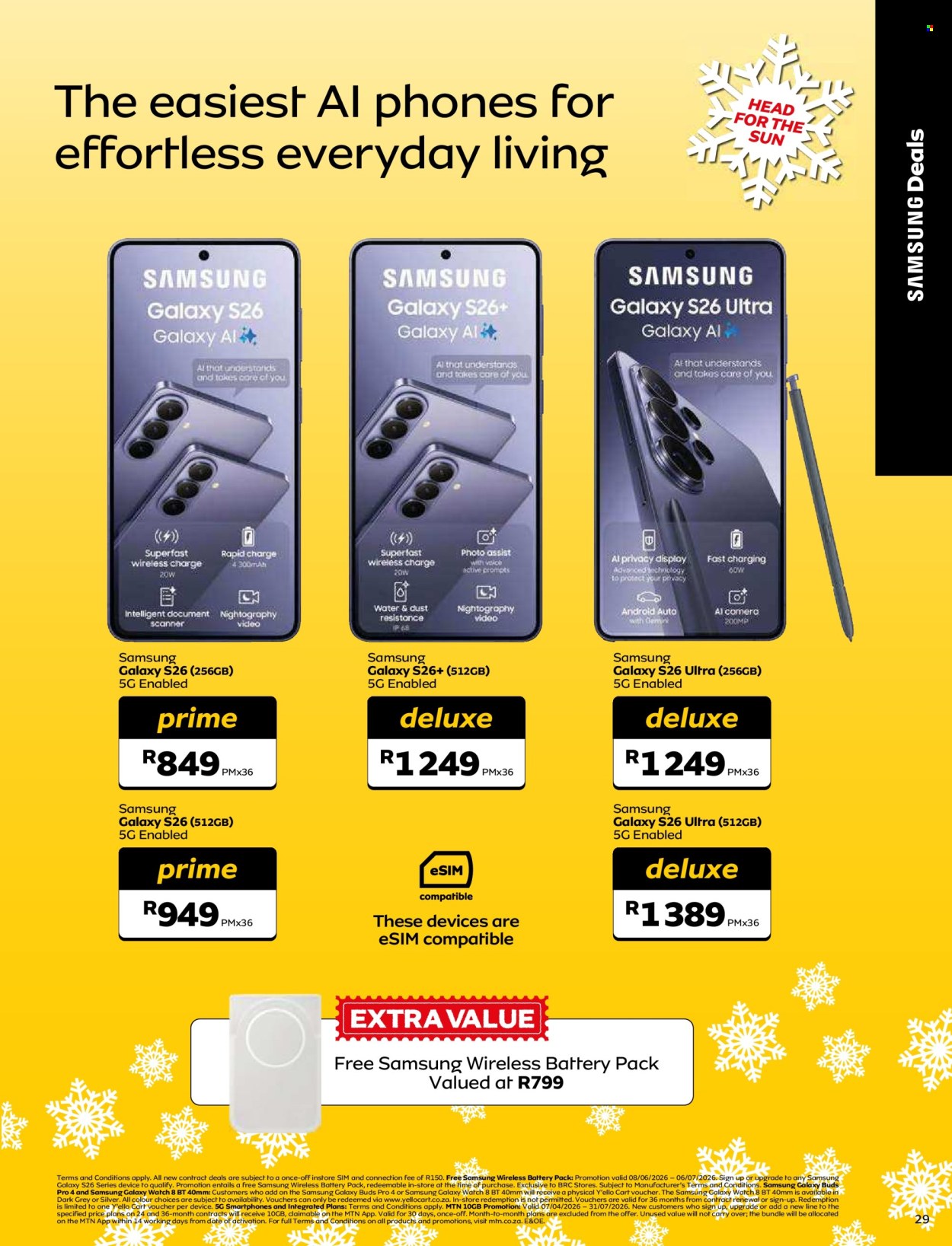 MTN specials - 08/06/2026 - 06/07/2026. Page 29