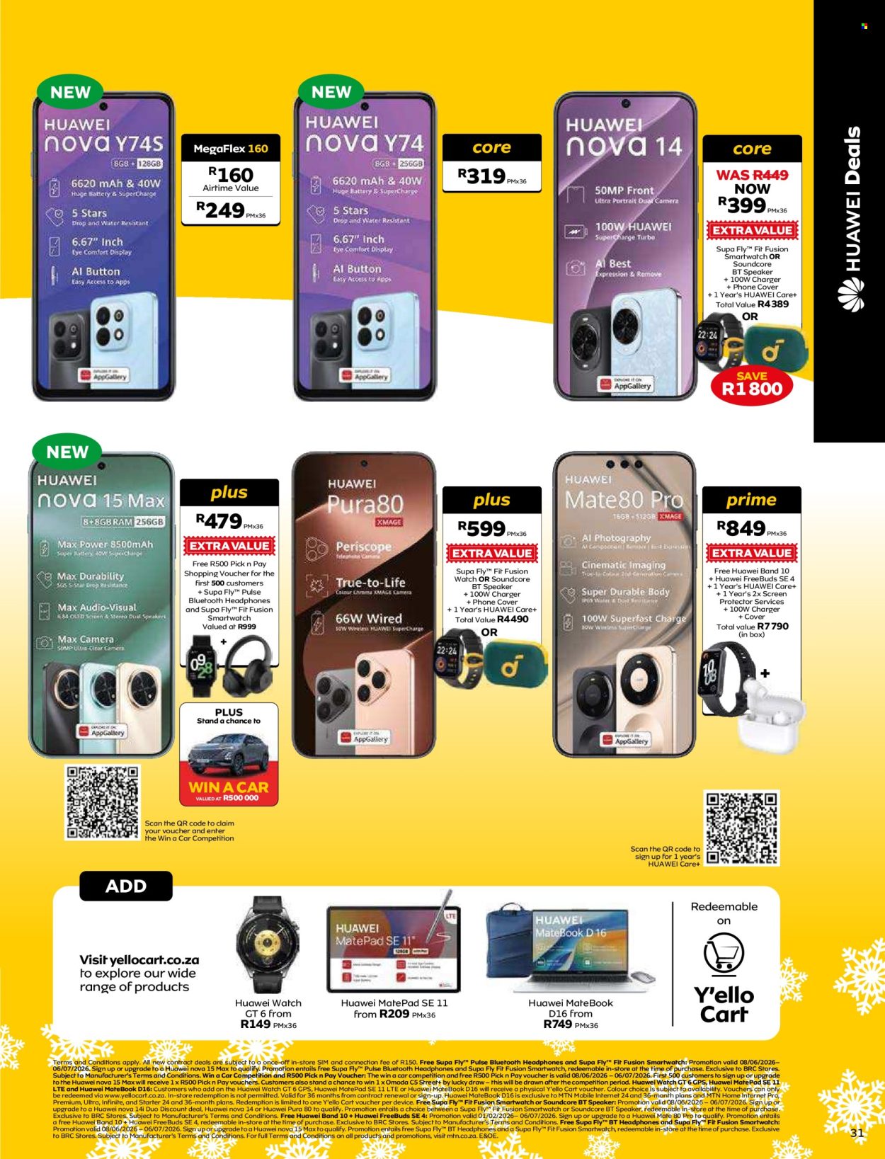MTN specials - 08/06/2026 - 06/07/2026. Page 31