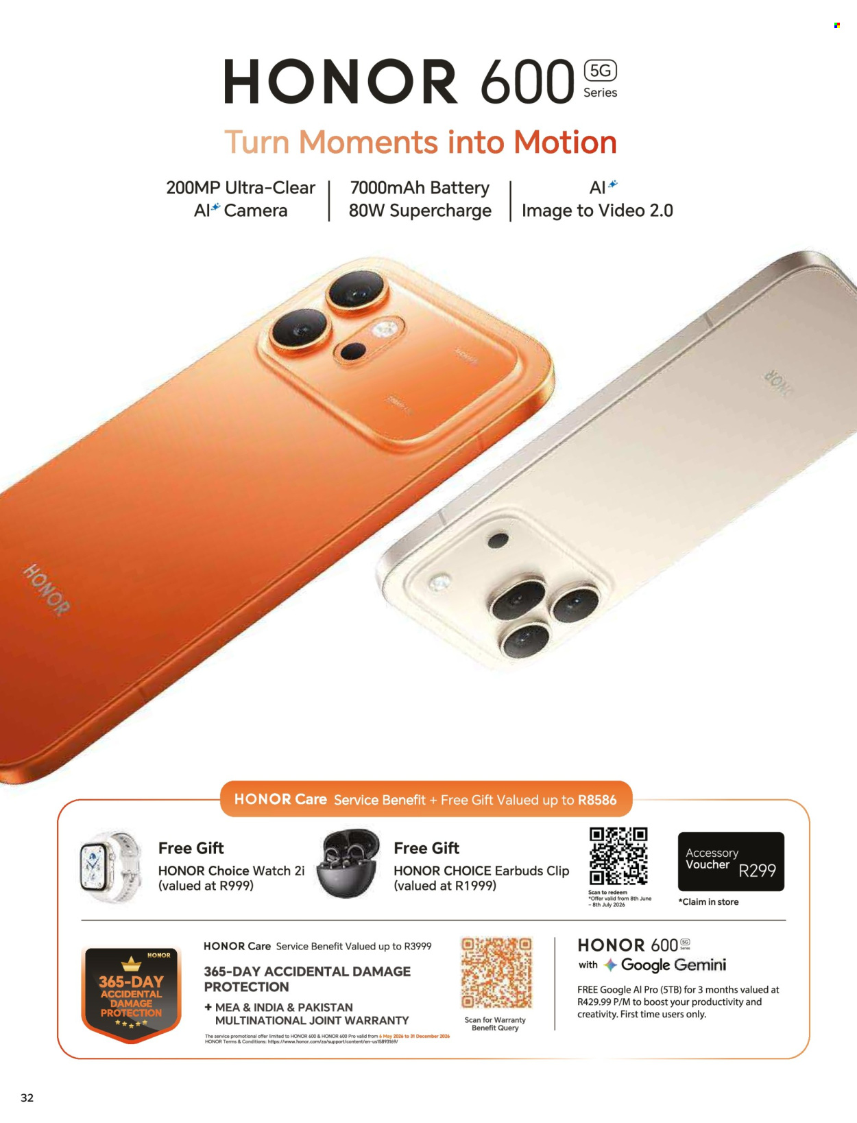MTN specials - 08/06/2026 - 06/07/2026. Page 32