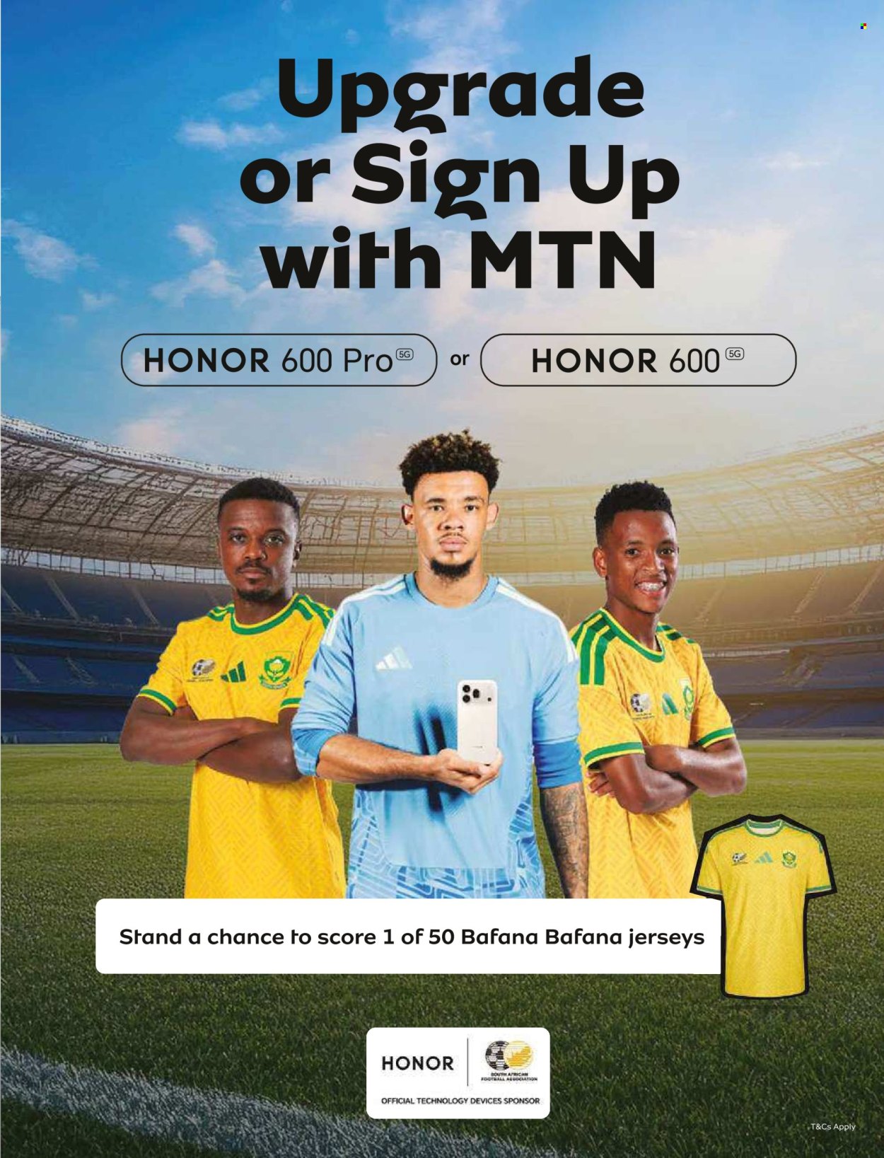 MTN specials - 08/06/2026 - 06/07/2026. Page 33