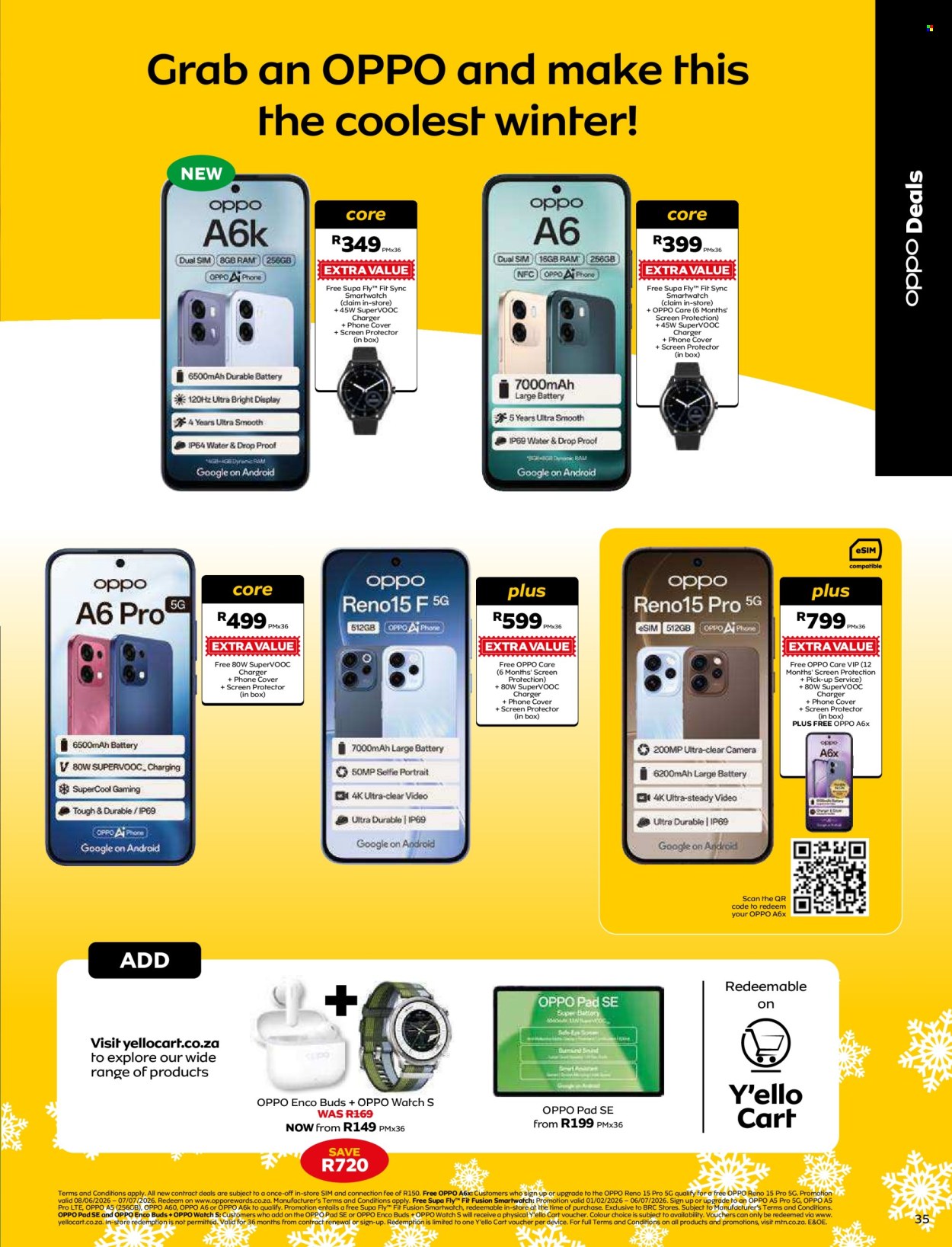 MTN specials - 08/06/2026 - 06/07/2026. Page 35
