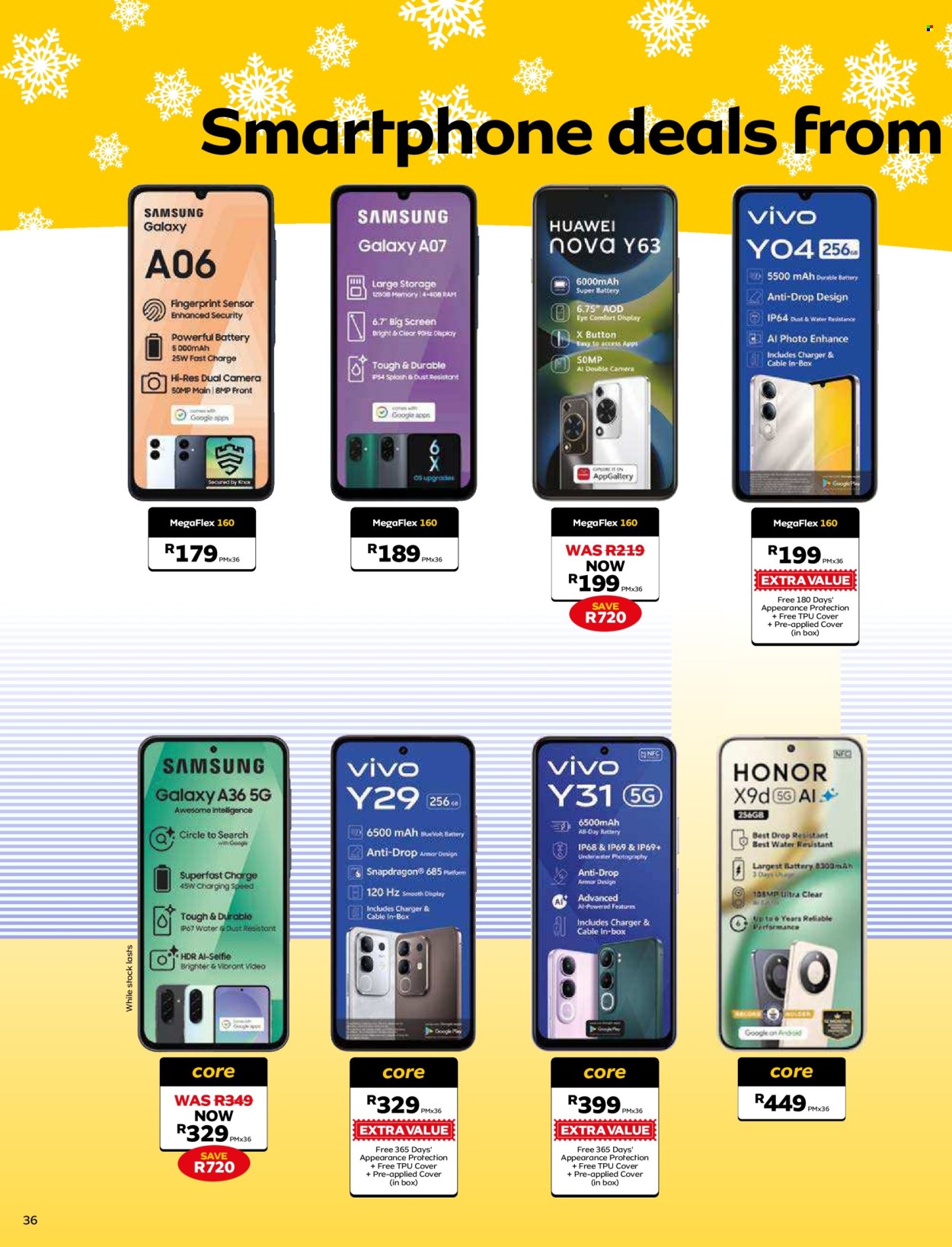 MTN specials - 08/06/2026 - 06/07/2026. Page 36