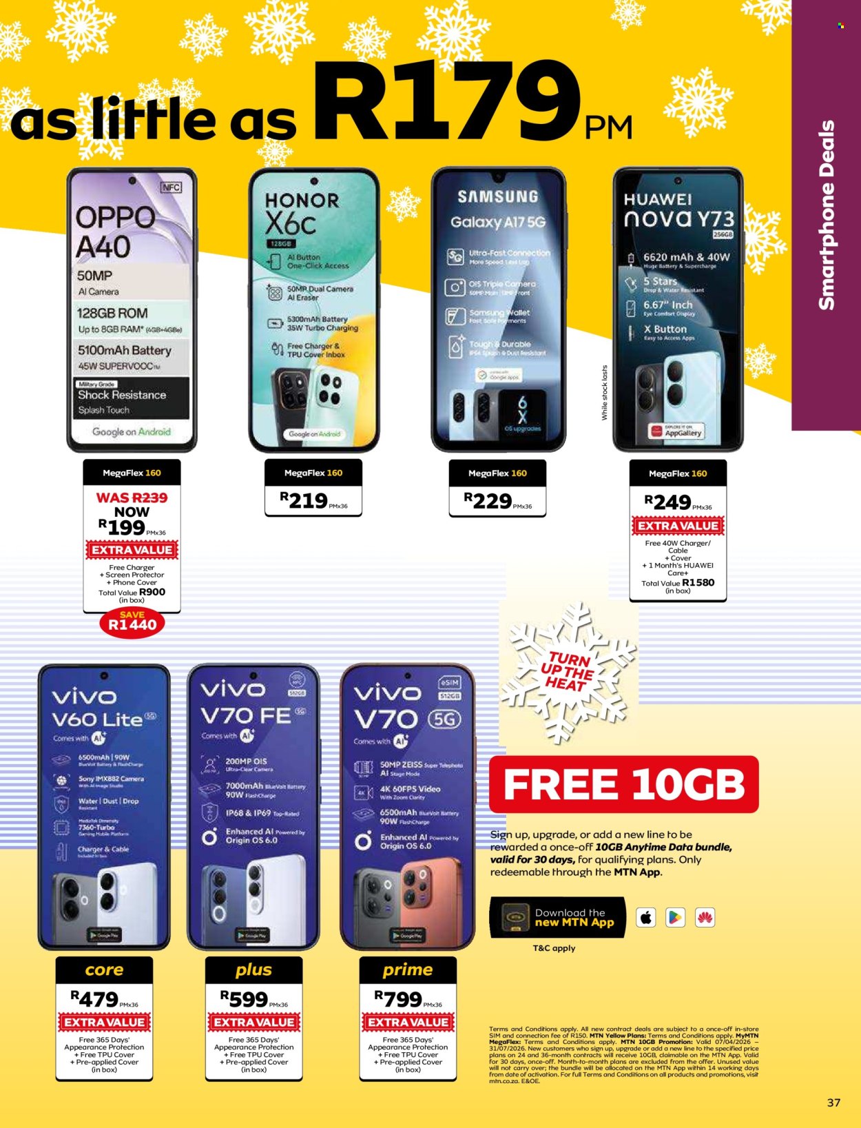 MTN specials - 08/06/2026 - 06/07/2026. Page 37